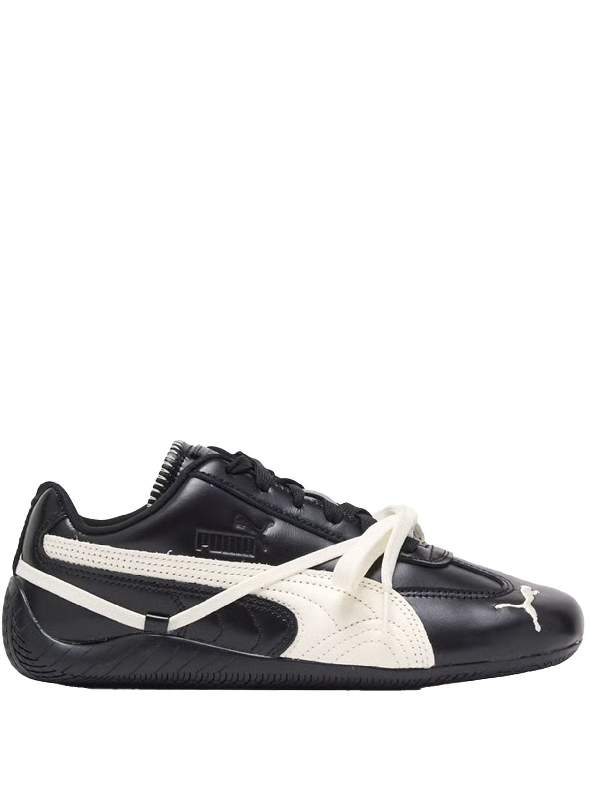 SPEEDCAT PRM X ROSIE #01 PUMA Scarpe 404391-01