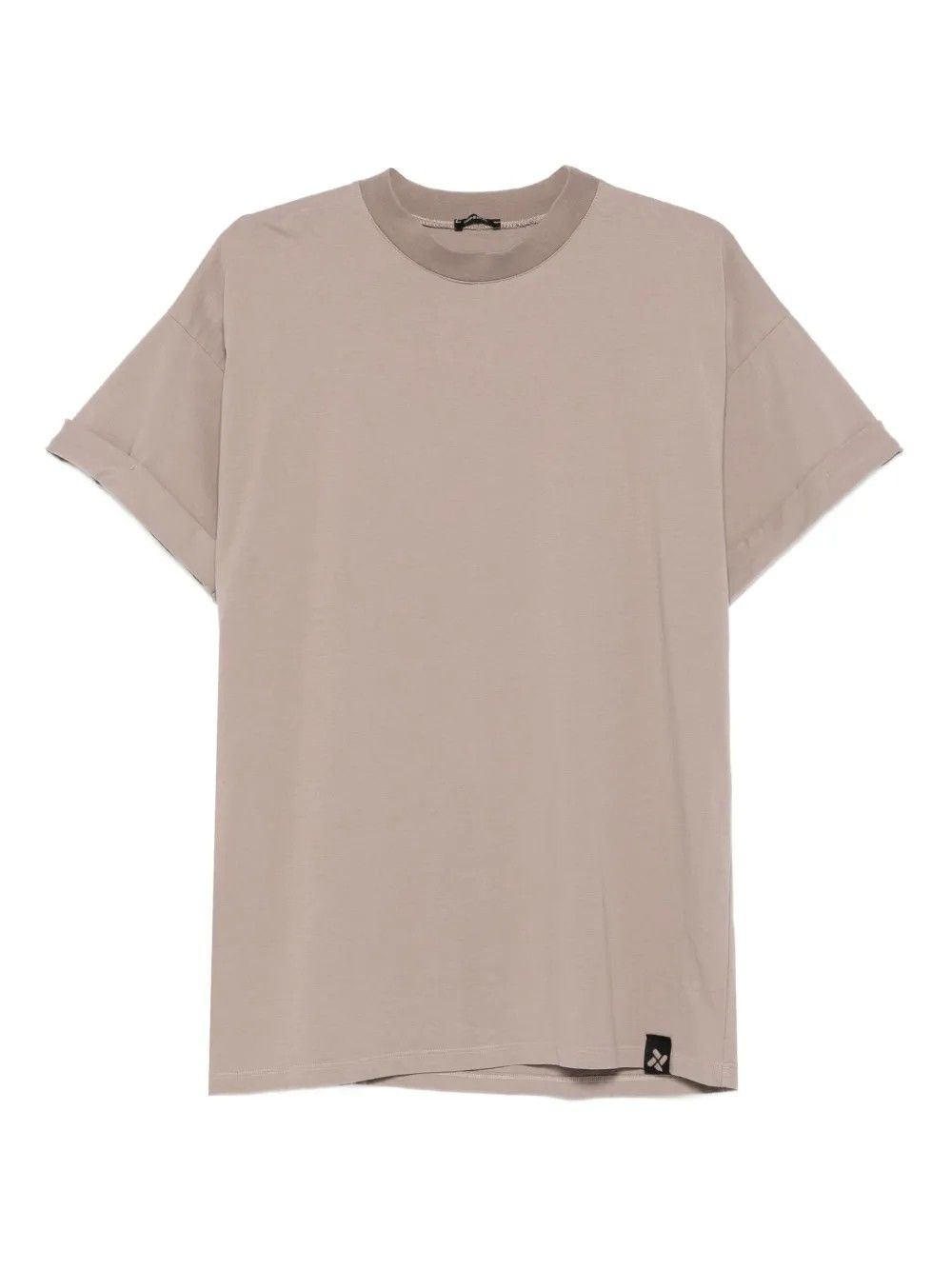 T-SHIRT #FANGO IMPERIAL T-shirt TK24KFFL