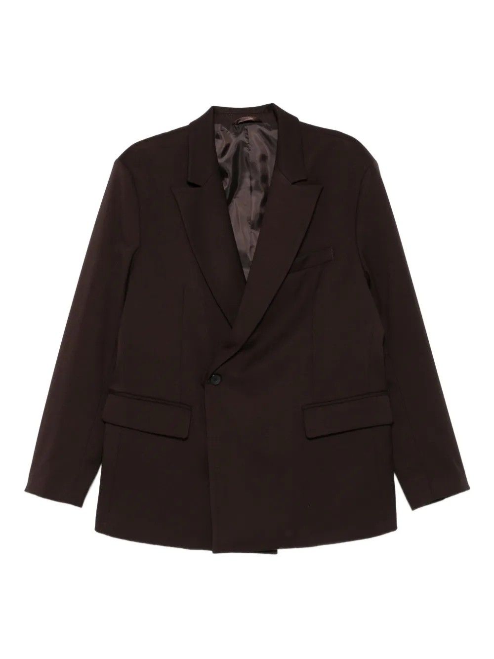 BLAZER #MORO IMPERIAL Capispalla JZCDBKV