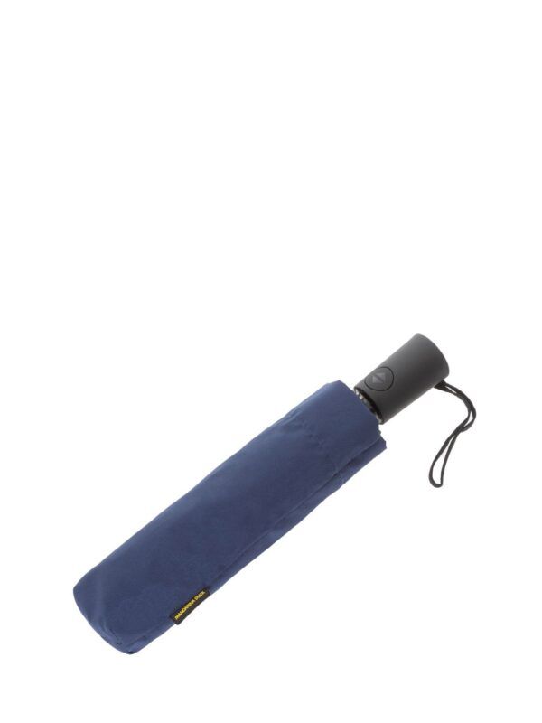 UMBRELLA #DRESS BLUE MANDARINA DUCK Accessori P10KFG02