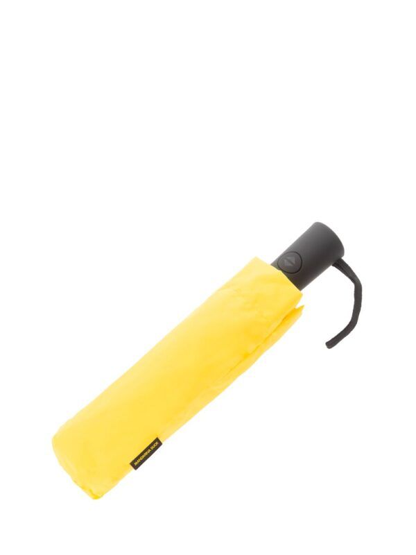 UMBRELLA #DUCK YELLOW MANDARINA DUCK Accessori P10KFG02