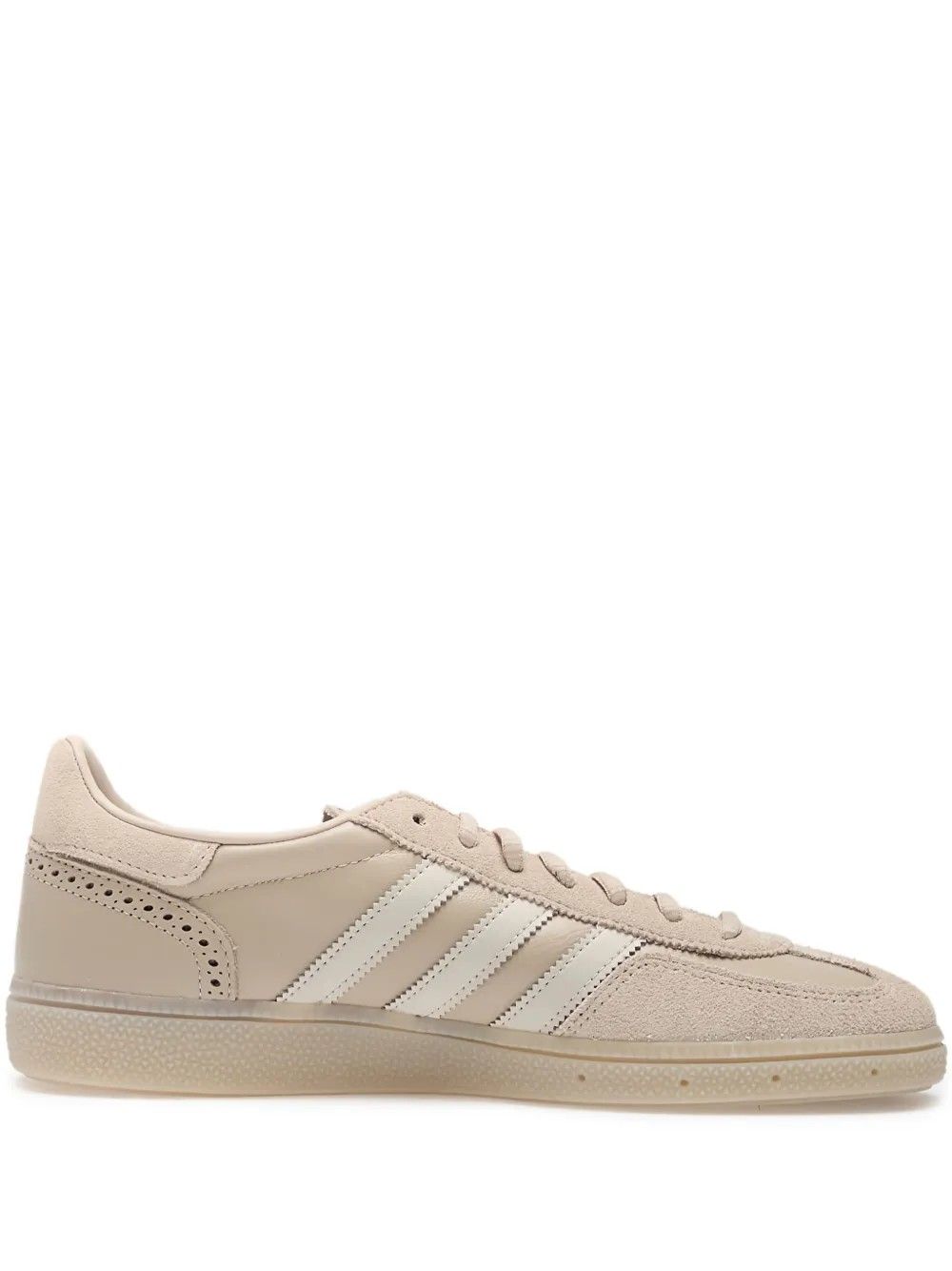 HANDBALL SPEZIAL #WONBEI/ALUMIN/WONBEI  ADIDAS ORIGINALS Scarpe JQ8295