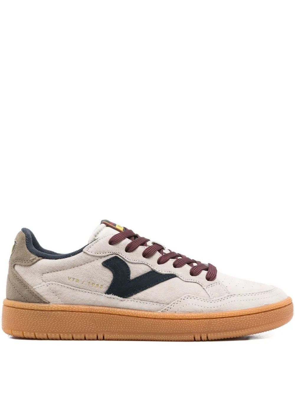 SNEAKERS #TAUPE VICTORIA Shoes 8806111