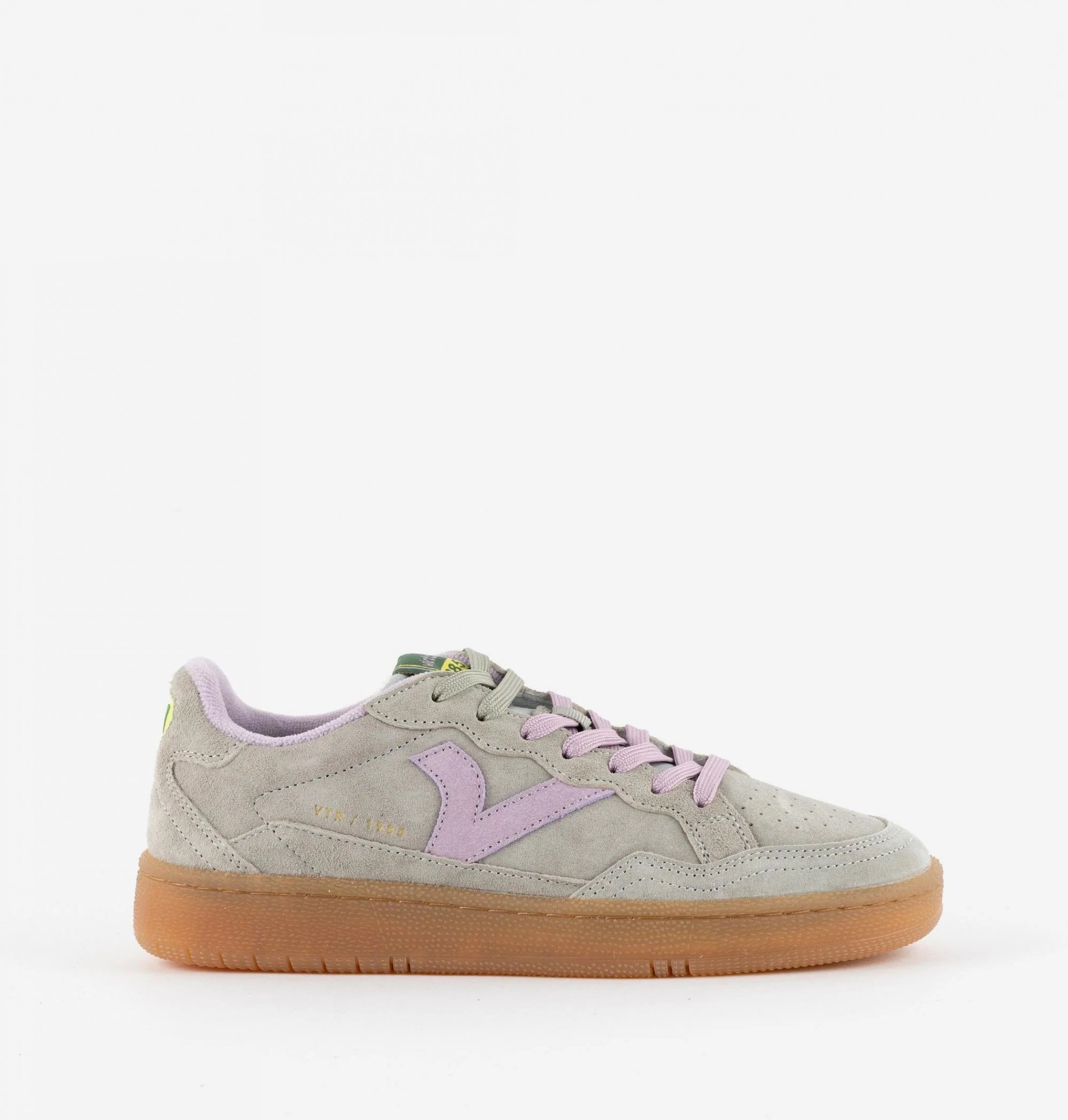 SNEAKERS #JADE VICTORIA Shoes 8806111