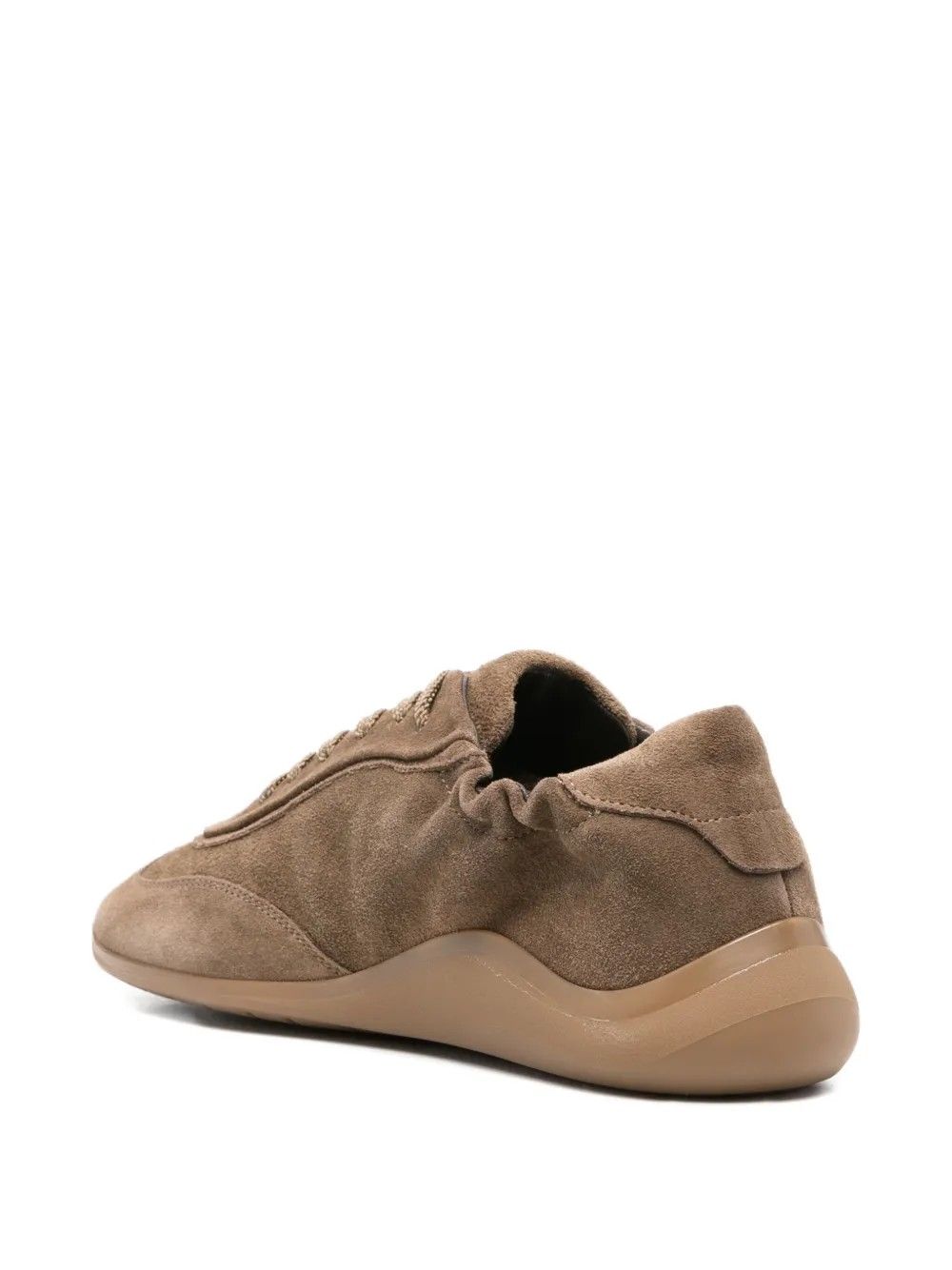 SENSE TORTORA #330 VIC MATIE Scarpe 1H4302D G32H010330