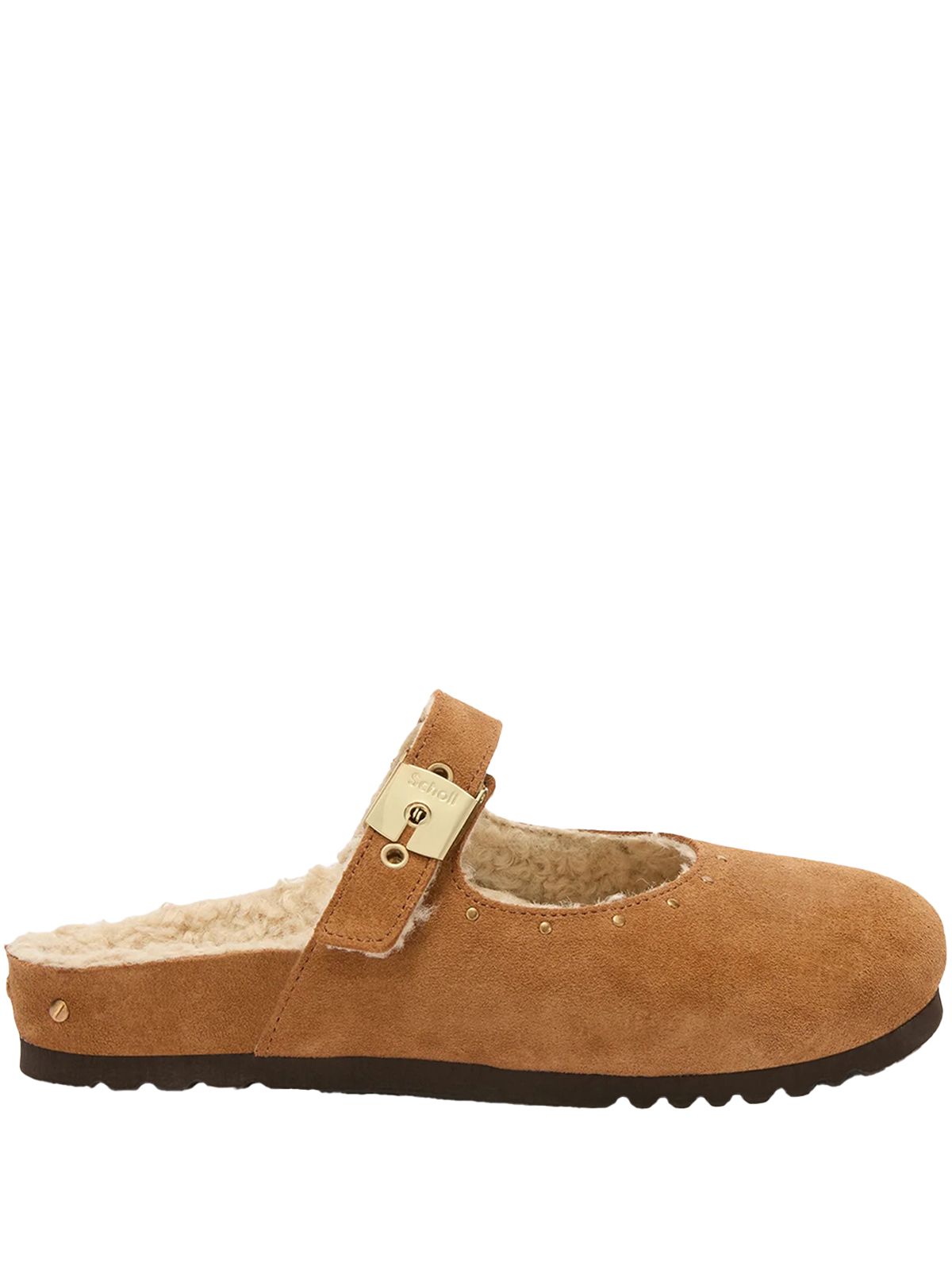 KAREN #YENA SCHOLL Scarpe F324692330