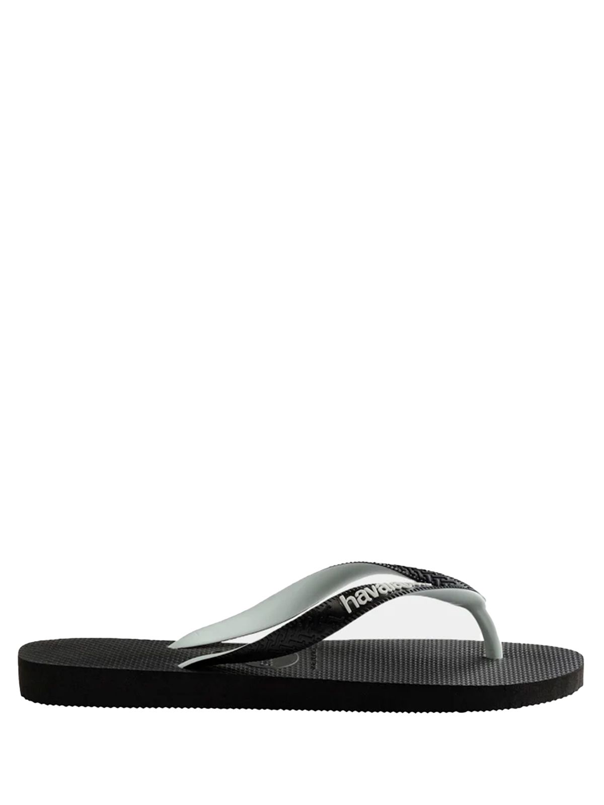 TOP MIX BLACK/BLACK #1069 HAVAIANAS Scarpe 41155491069