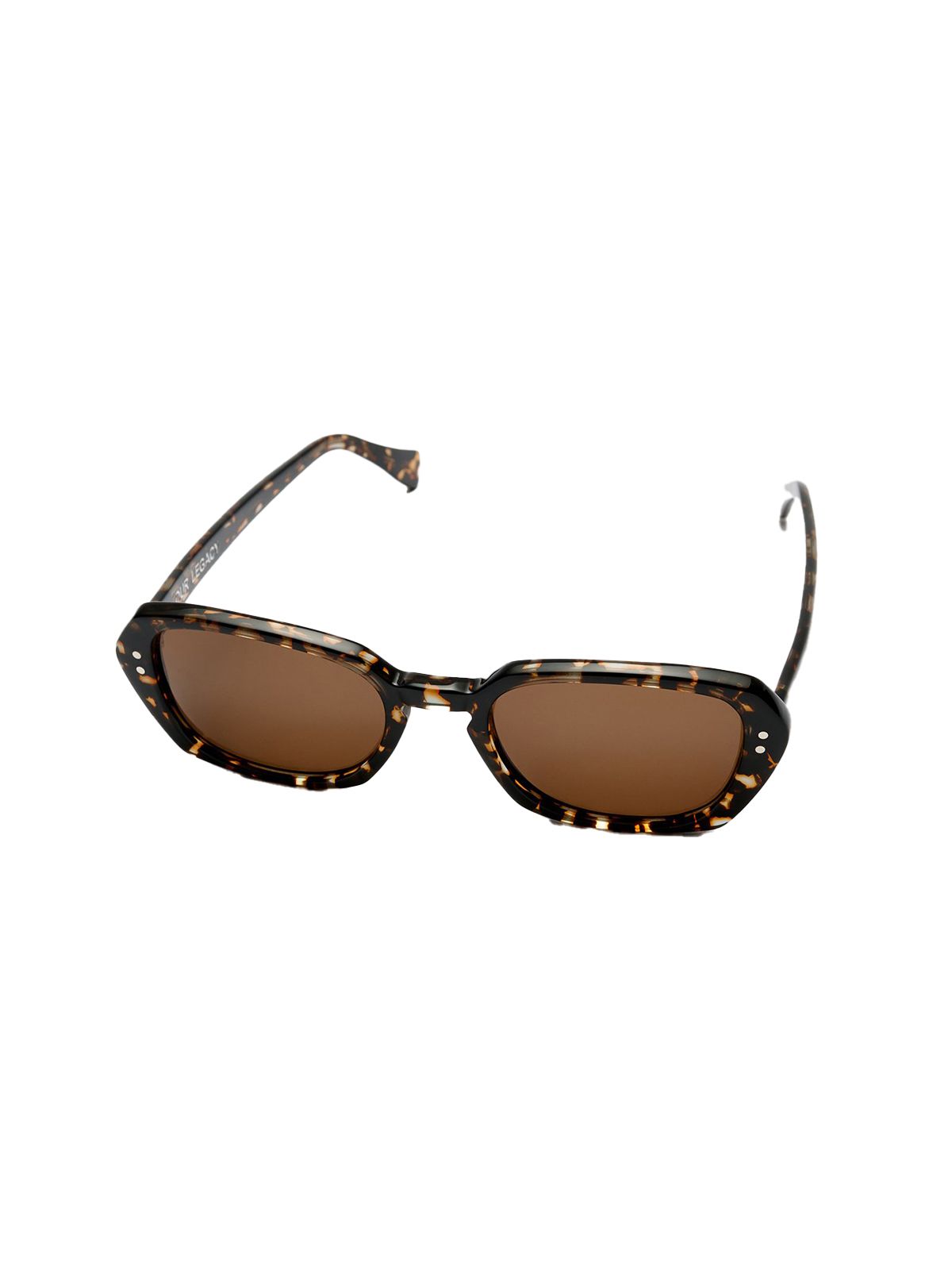 EARTH #TORTOISE  OUR LEGACY Accessori A4258EG
