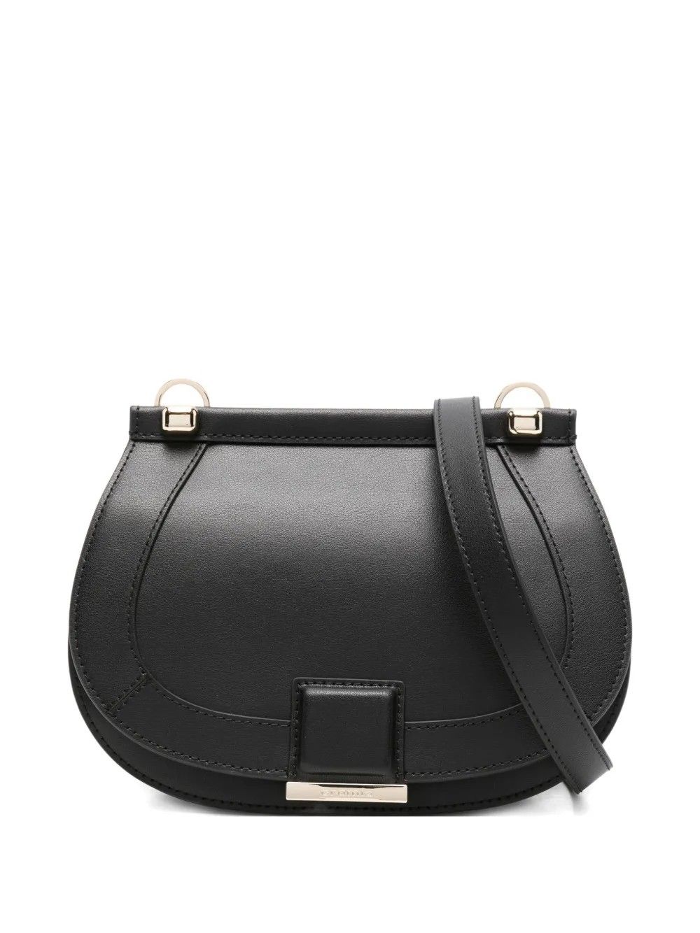 CROSSOVER MARIKA #NERO CROMIA Bags 1406142