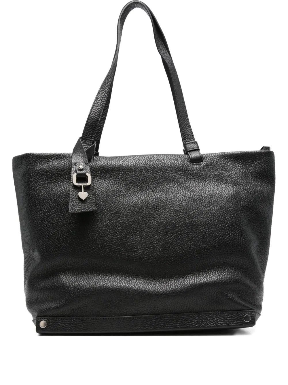 SHOPPER THELMA #NERO CROMIA Bags 1406191