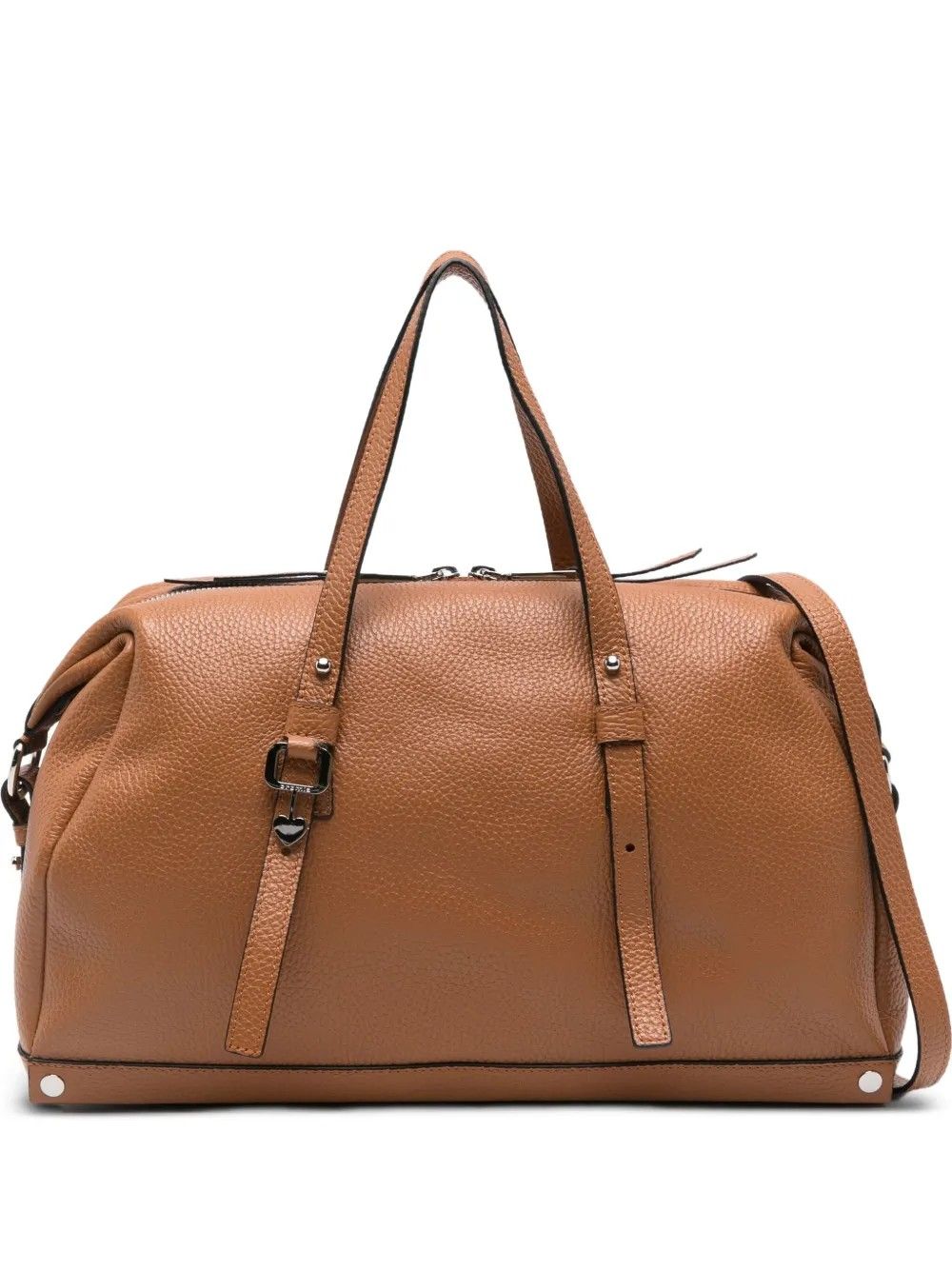 BAULOTTO THELMA #CUOIO CROMIA Bags 1406190