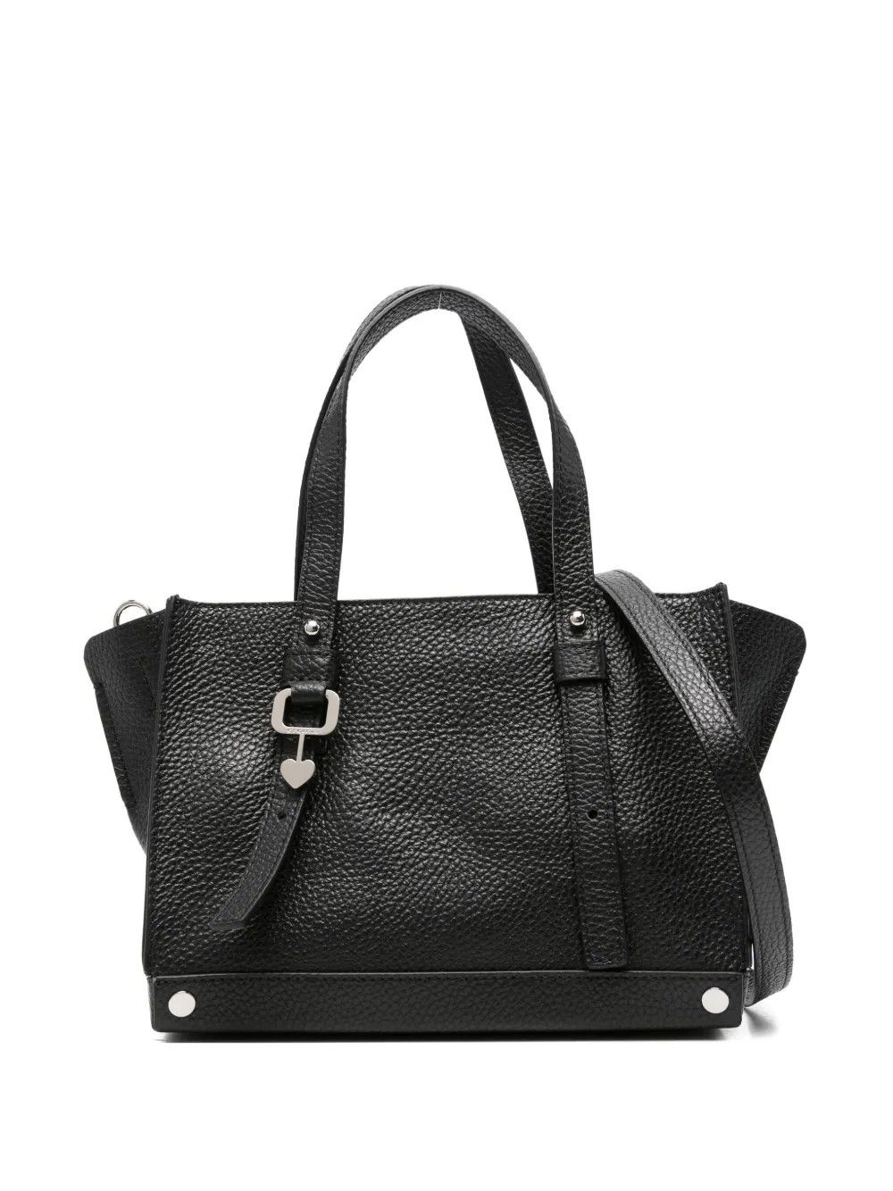 MINIBAG KATHRINE #NERO CROMIA Bags 1406185