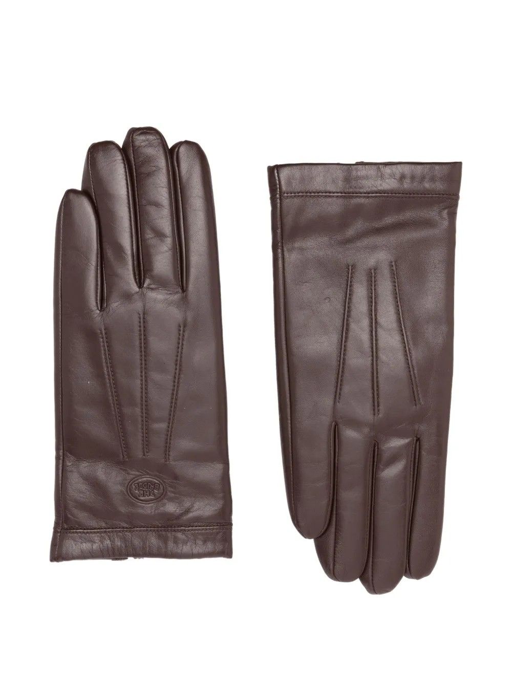 GUANTI UOMO #KE THE BRIDGE Accessori 141003DU