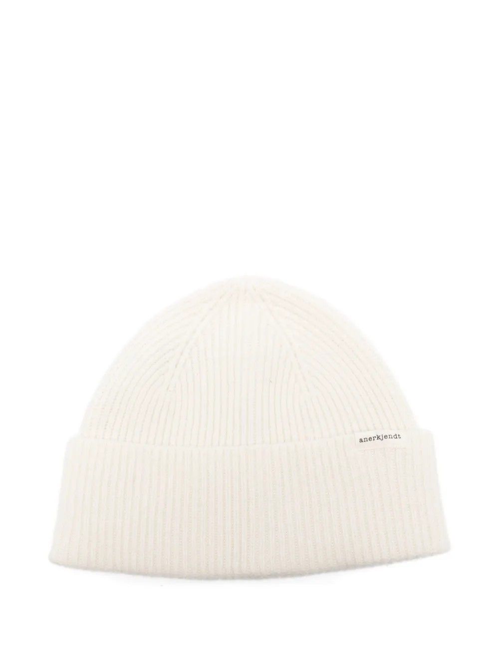 AKFELIX MERINO HOOD #9503 ANERKJENDT Accessori 902132