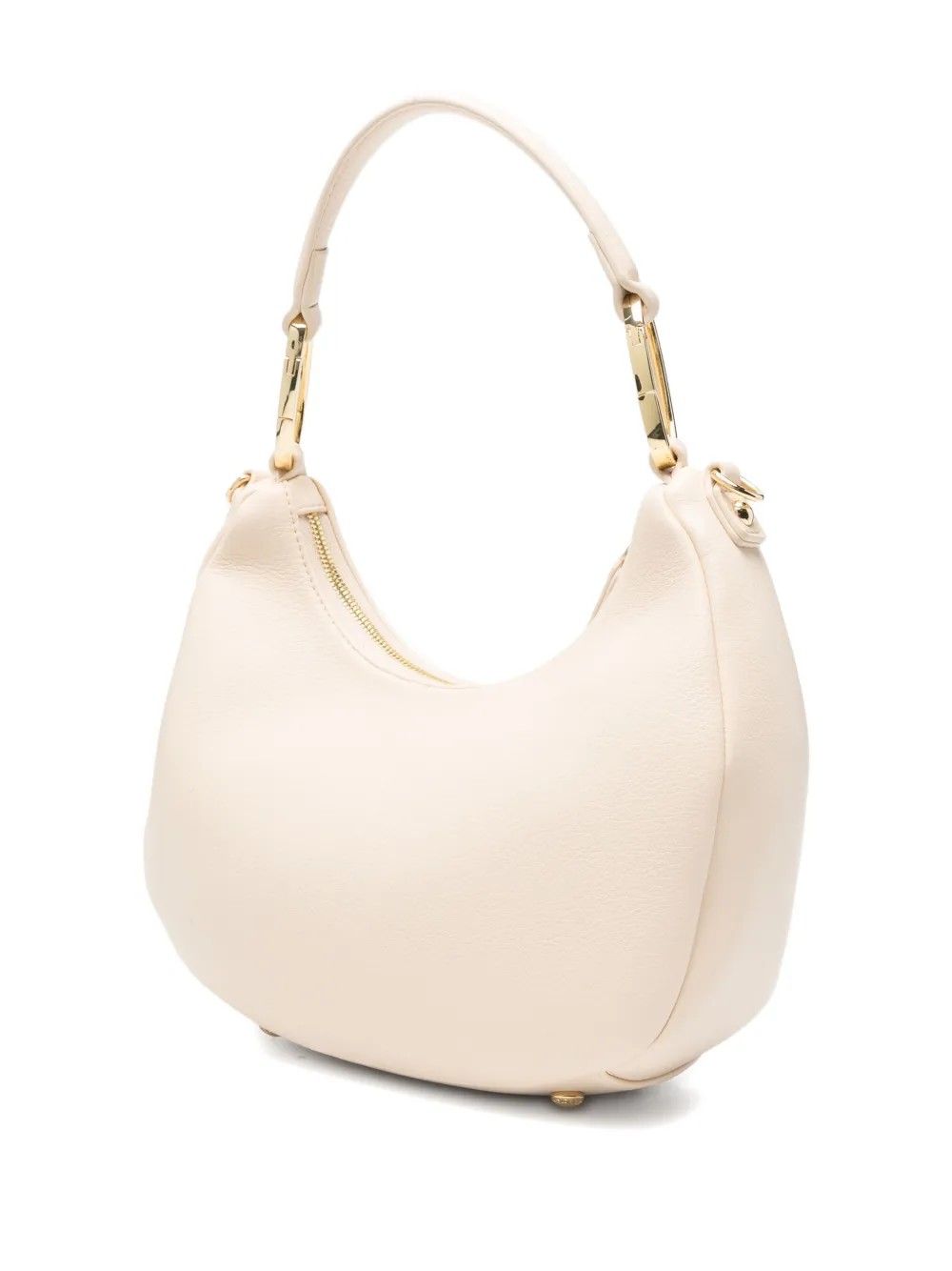 BORSA AMY BIJOUX BEIGE #305 BRACCIALINI Borse B18523-YY
