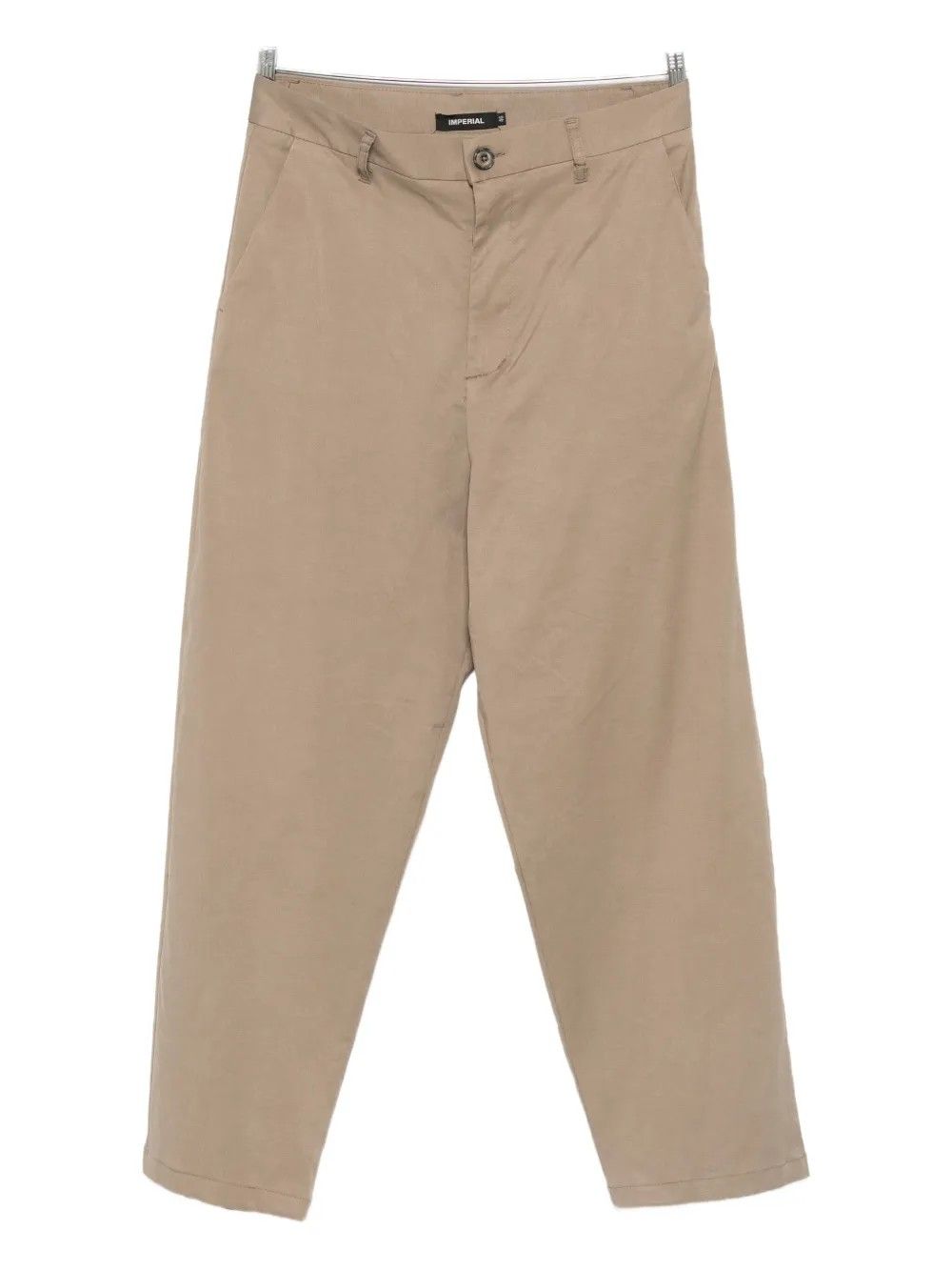 PANTALONI #FANGO IMPERIAL Pantaloni PE6FKDC