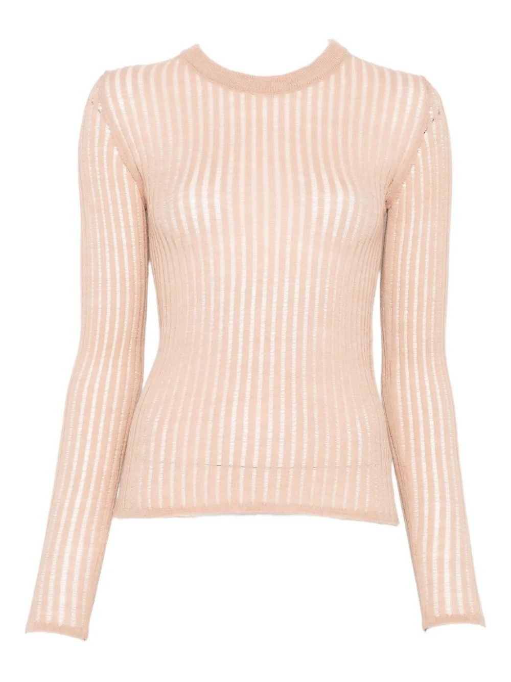 MAGLIA #CIPRIA DIXIE Jersey M504Y017A