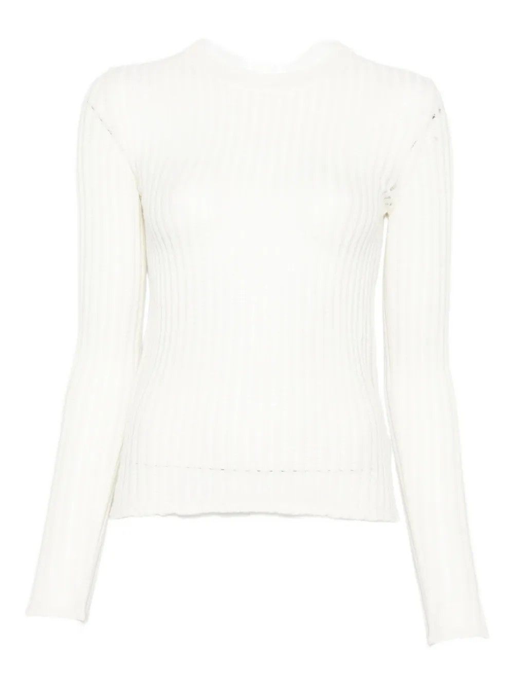 MAGLIA #PANNA DIXIE Jersey M504Y017A