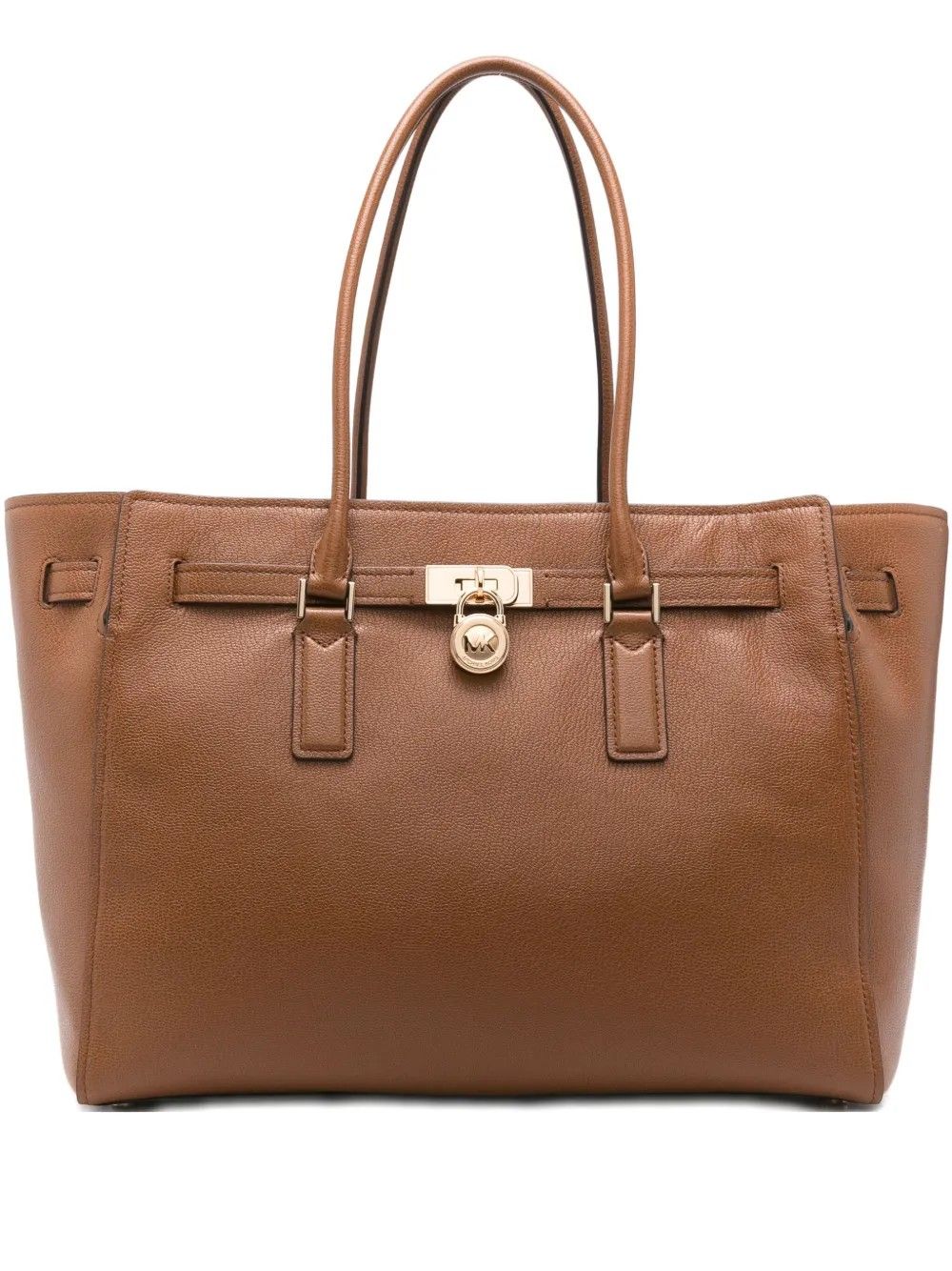 LG TOTE LUGGAGE #230 MICHAEL KORS Bags 30F5GNXT3L230