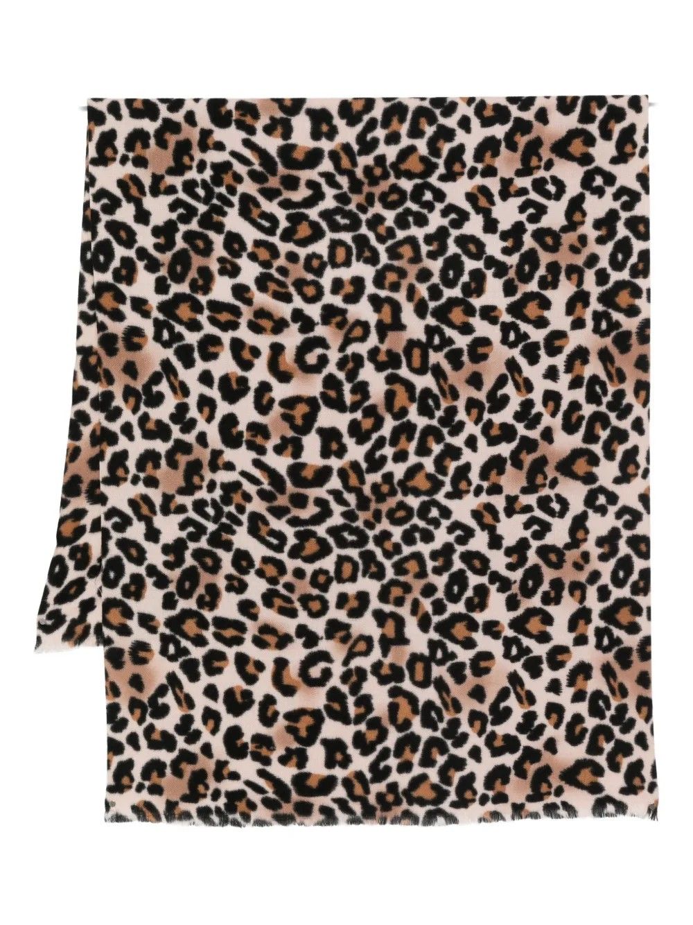 DOMITILLA SCARF 80X180 #BLACK GUESS  Accessori AW5409 POL03 BLA