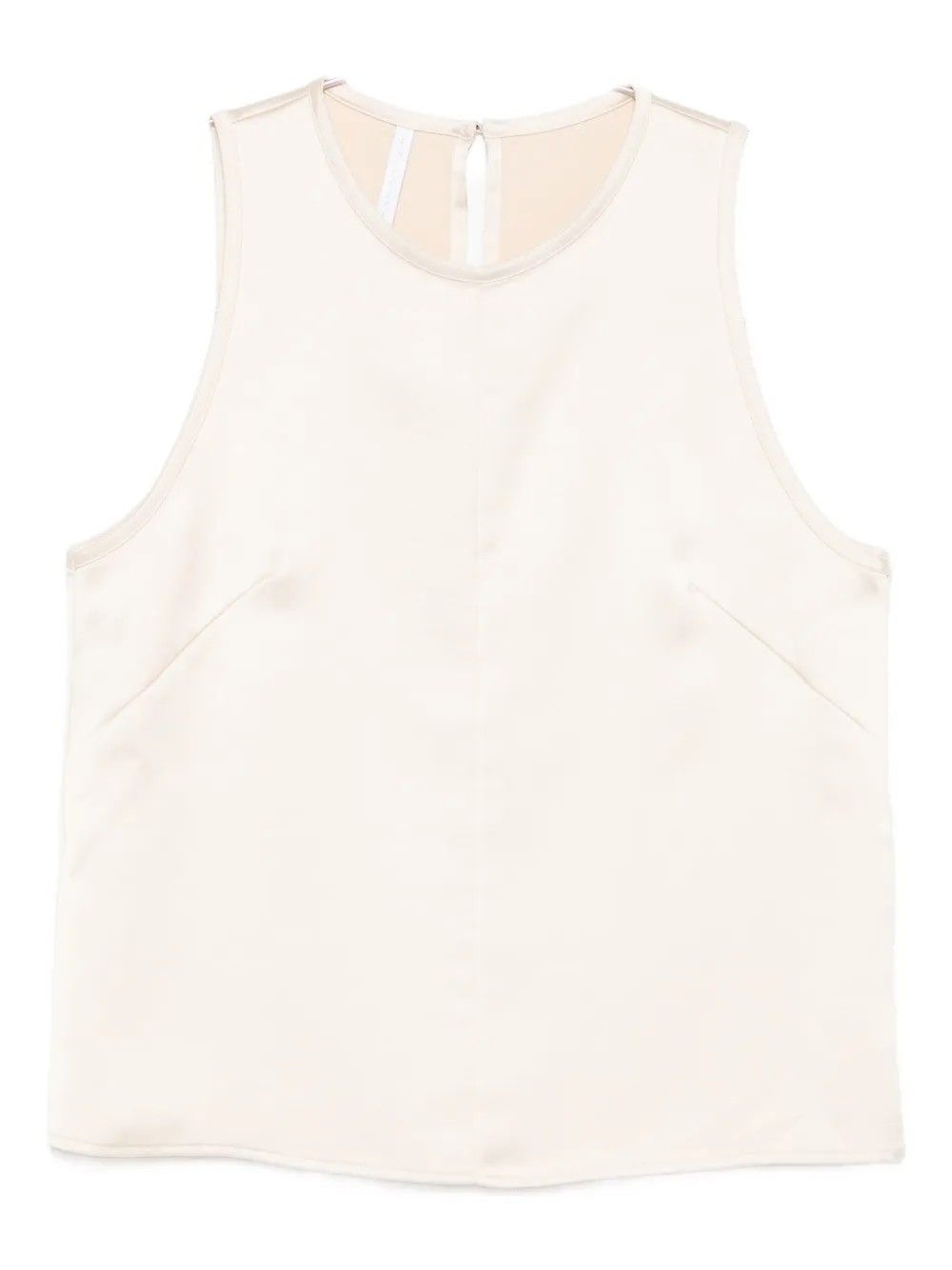 CANOTTA #GESSO IMPERIAL Top RIN8KBA