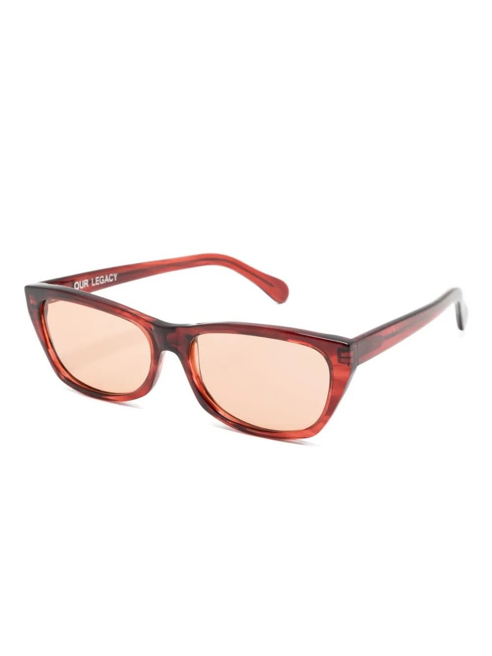 SCREAM #CHILLED MAGMA  OUR LEGACY Accessori A4258SC