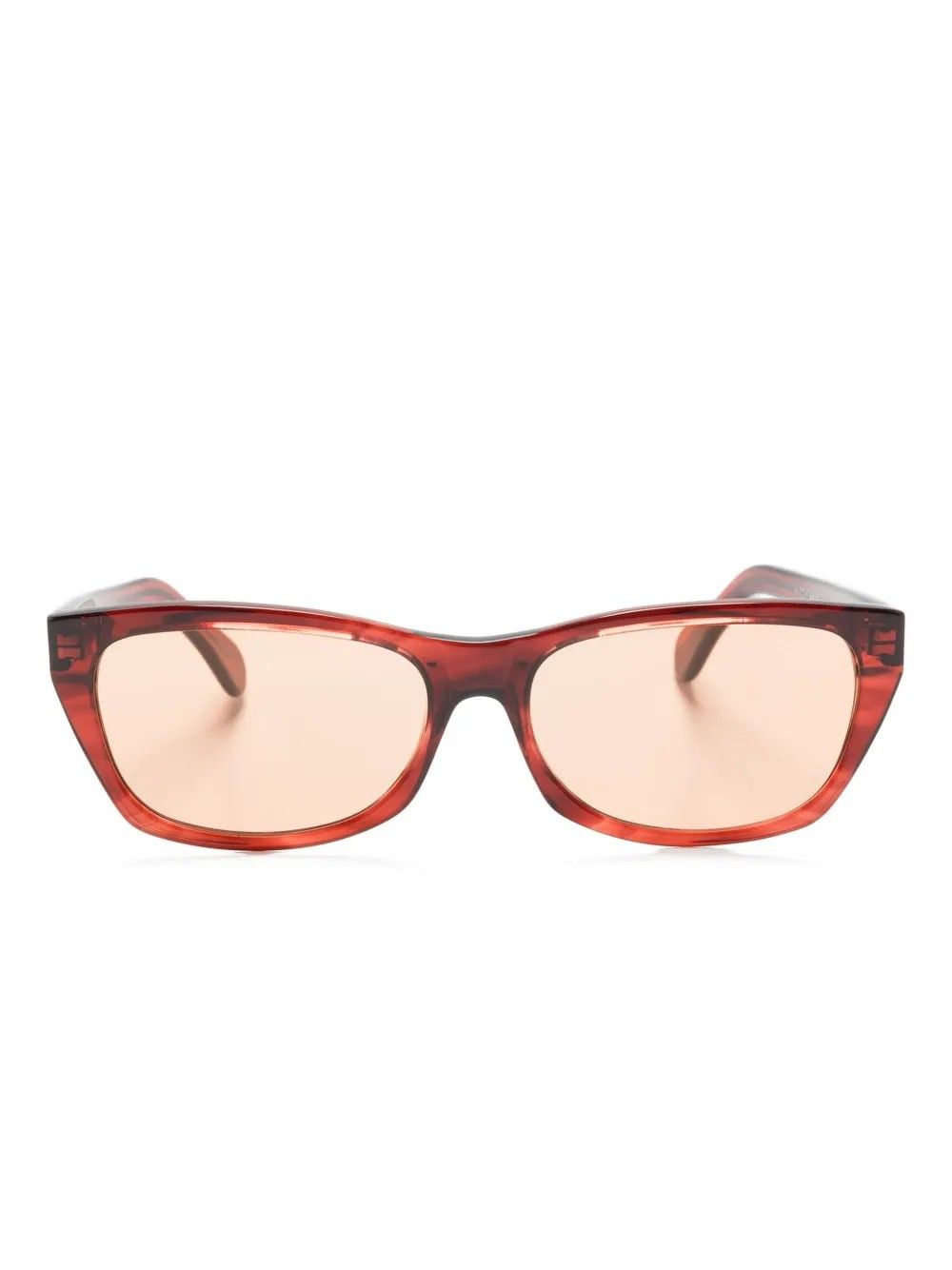 SCREAM #CHILLED MAGMA  OUR LEGACY Accessori A4258SC