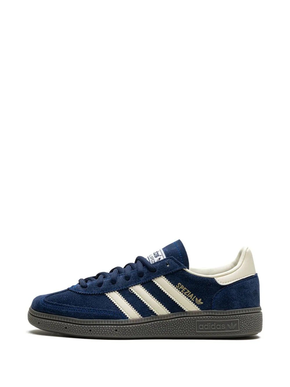 HANDBALL SPEZIAL #NINDIG/CREWHT/FTWWHT ADIDAS ORIGINALS Shoes IF7087