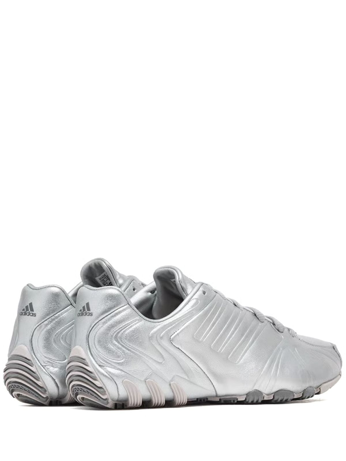 GHOST SPRINT W #SILVMT/MSILVE/GREONE ADIDAS ORIGINALS Shoes JQ6439