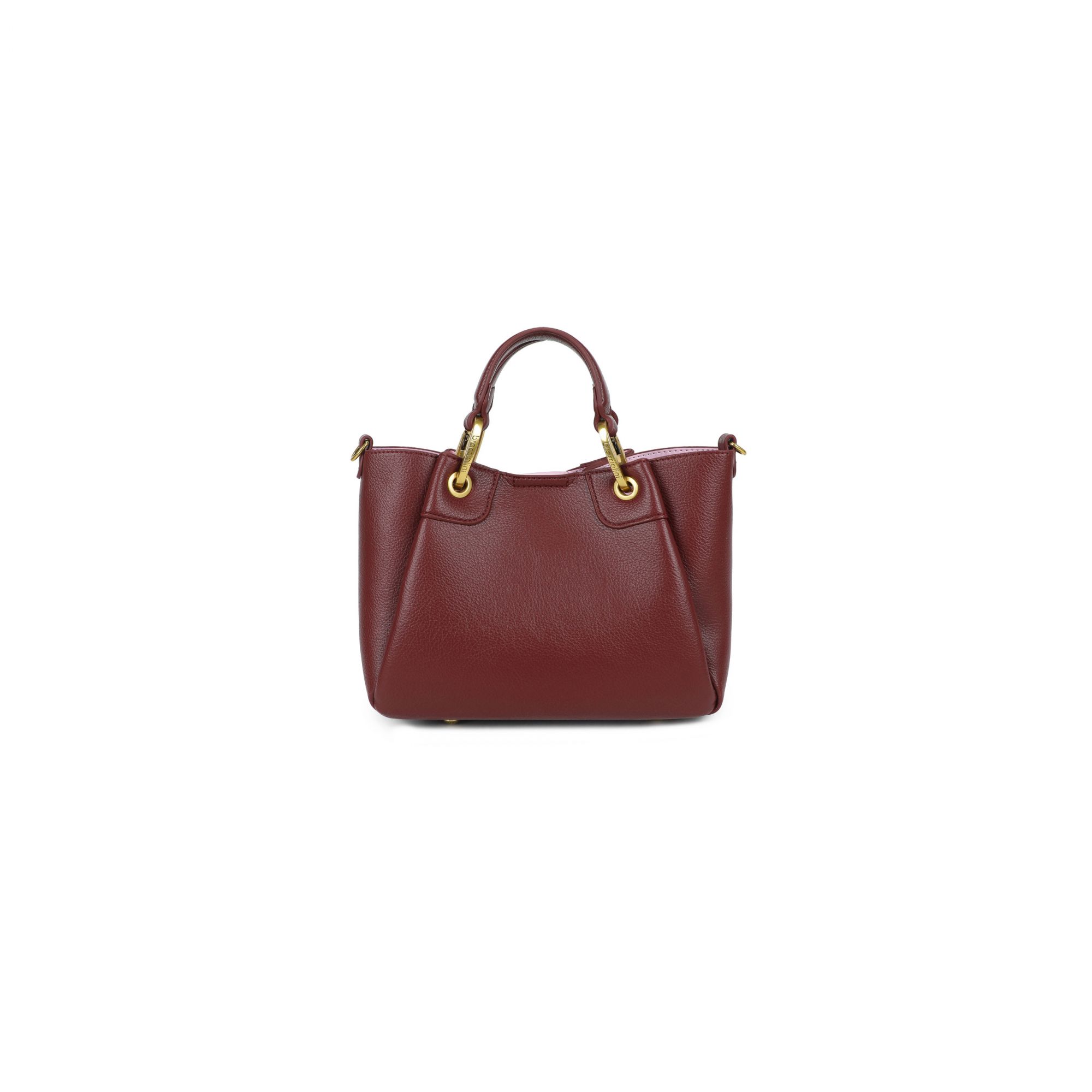 BORSA AMY BORDEAUX #404 BRACCIALINI Borse B18500-YY