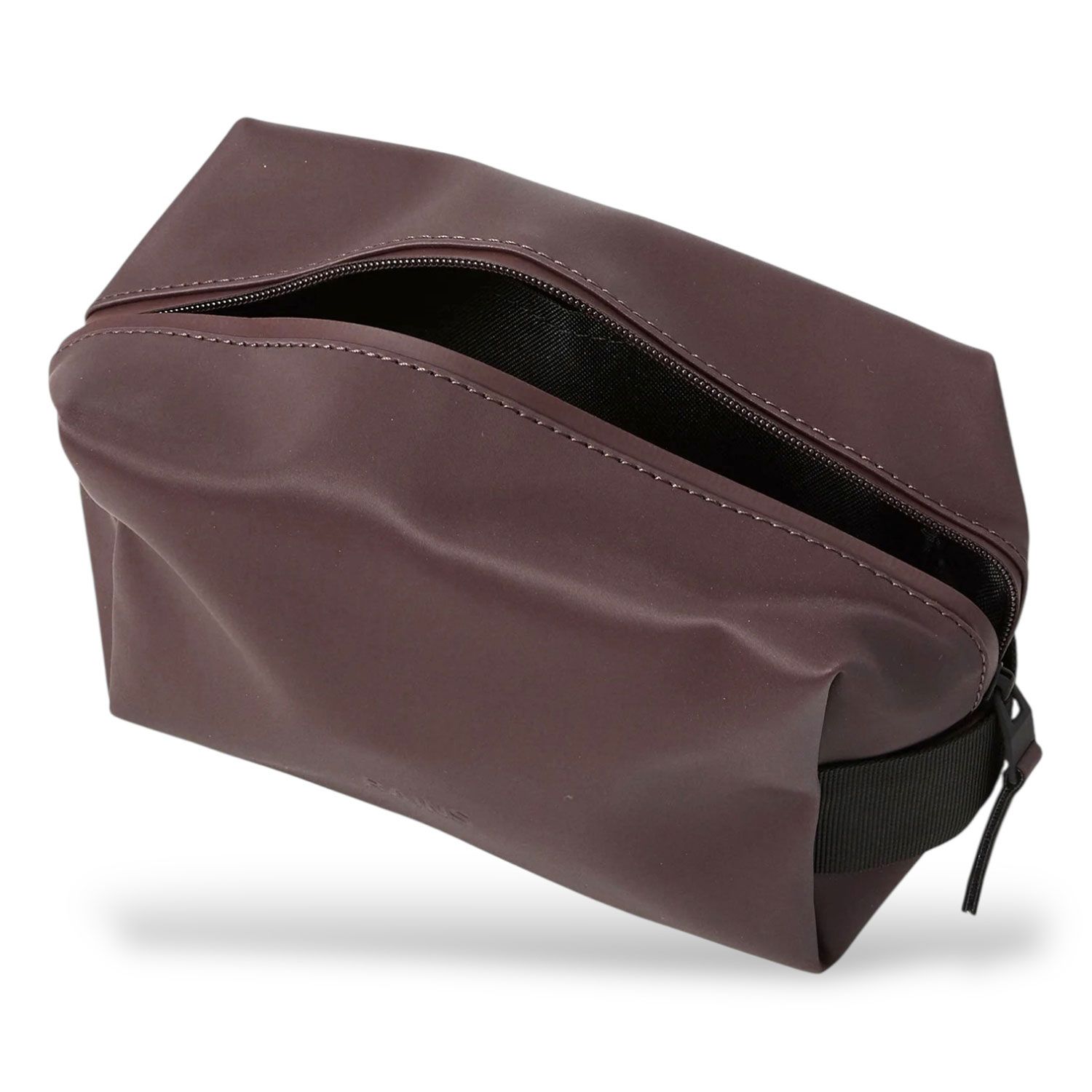 WASH BAG SMALL #DEPHT RAINS Accessories RA15580