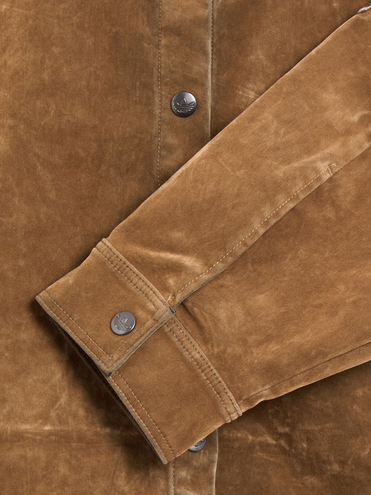 ADIBREAK JACKET #CARDBO ADIDAS ORIGINALS Outerwear JY2393