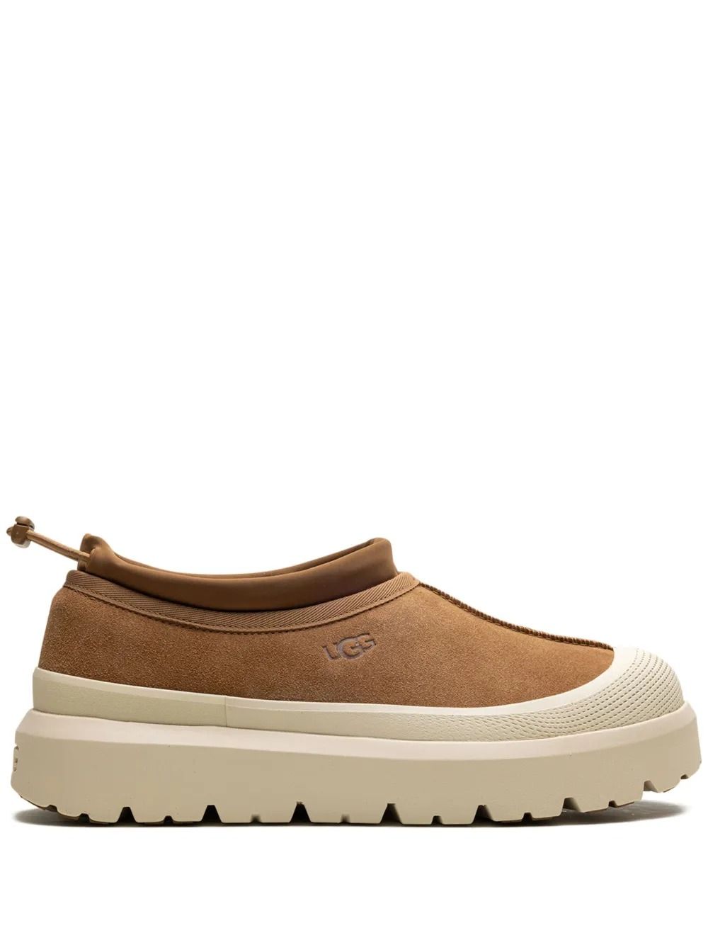 M TASMA  WEATHER HYBRID #CWTC UGG Scarpe 1144096-CWTC