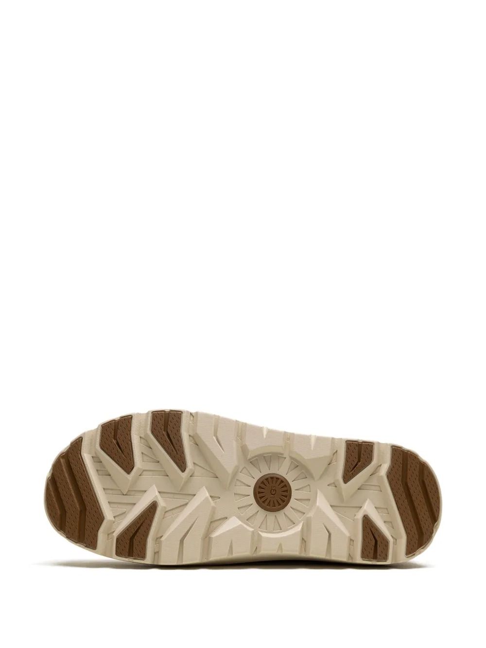 M TASMA  WEATHER HYBRID #CWTC UGG Scarpe 1144096-CWTC