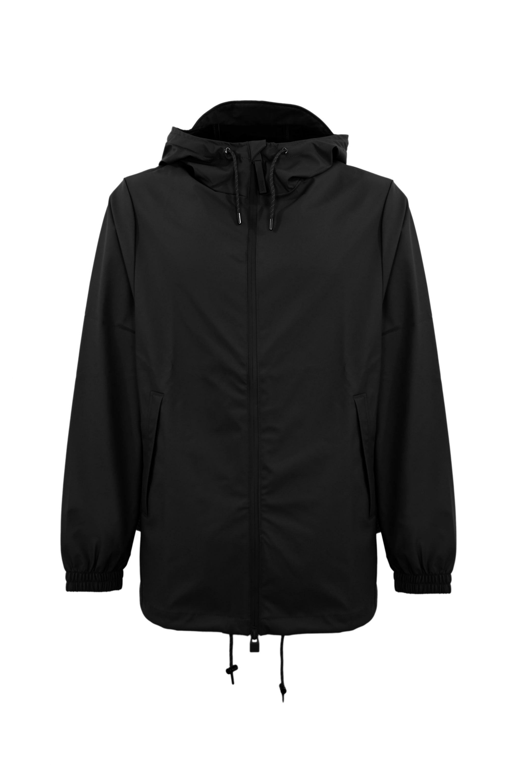 STORM BREAKER #NAVY RAINS Outerwear RA18370