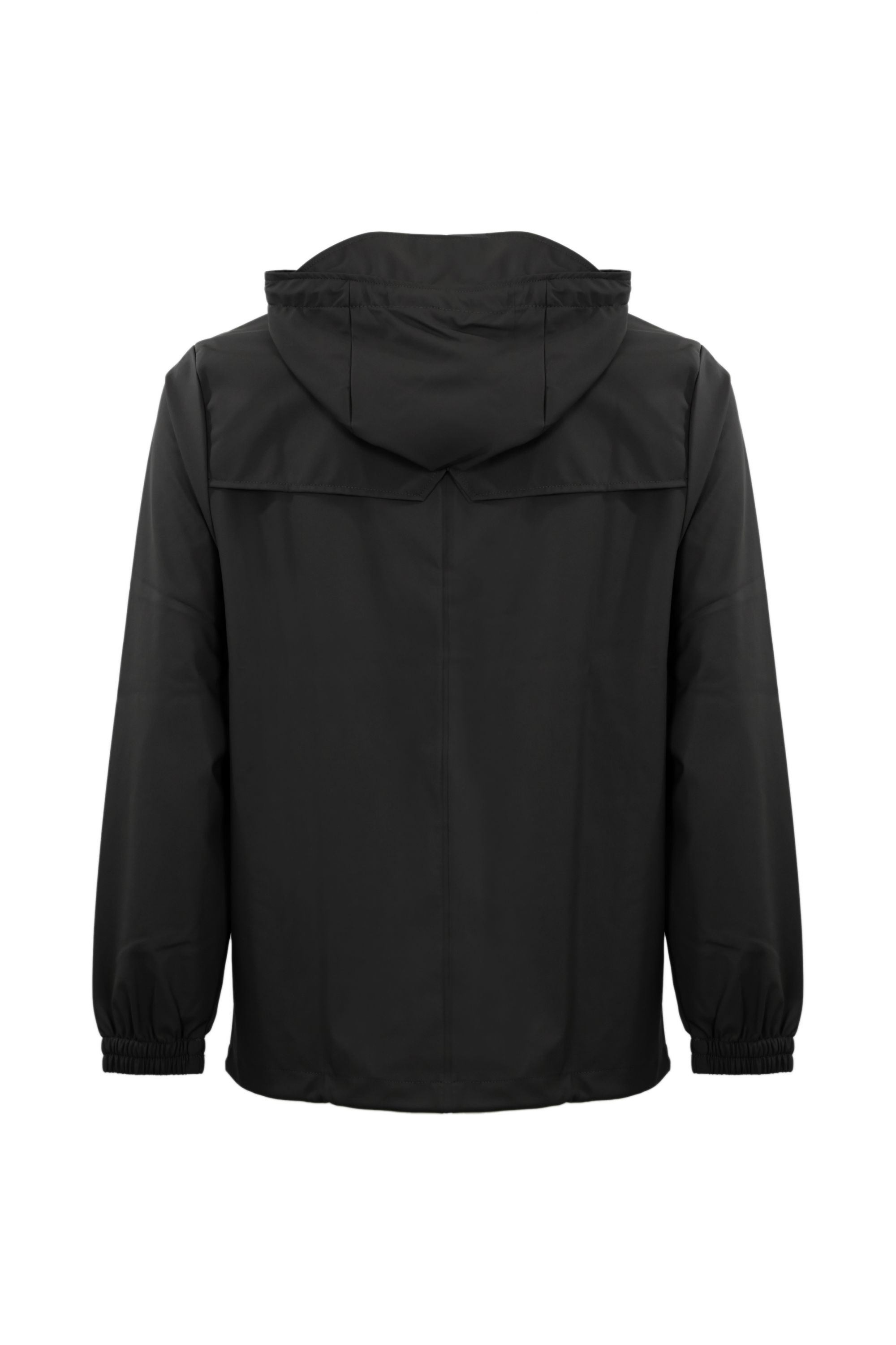 STORM BREAKER #NAVY RAINS Outerwear RA18370