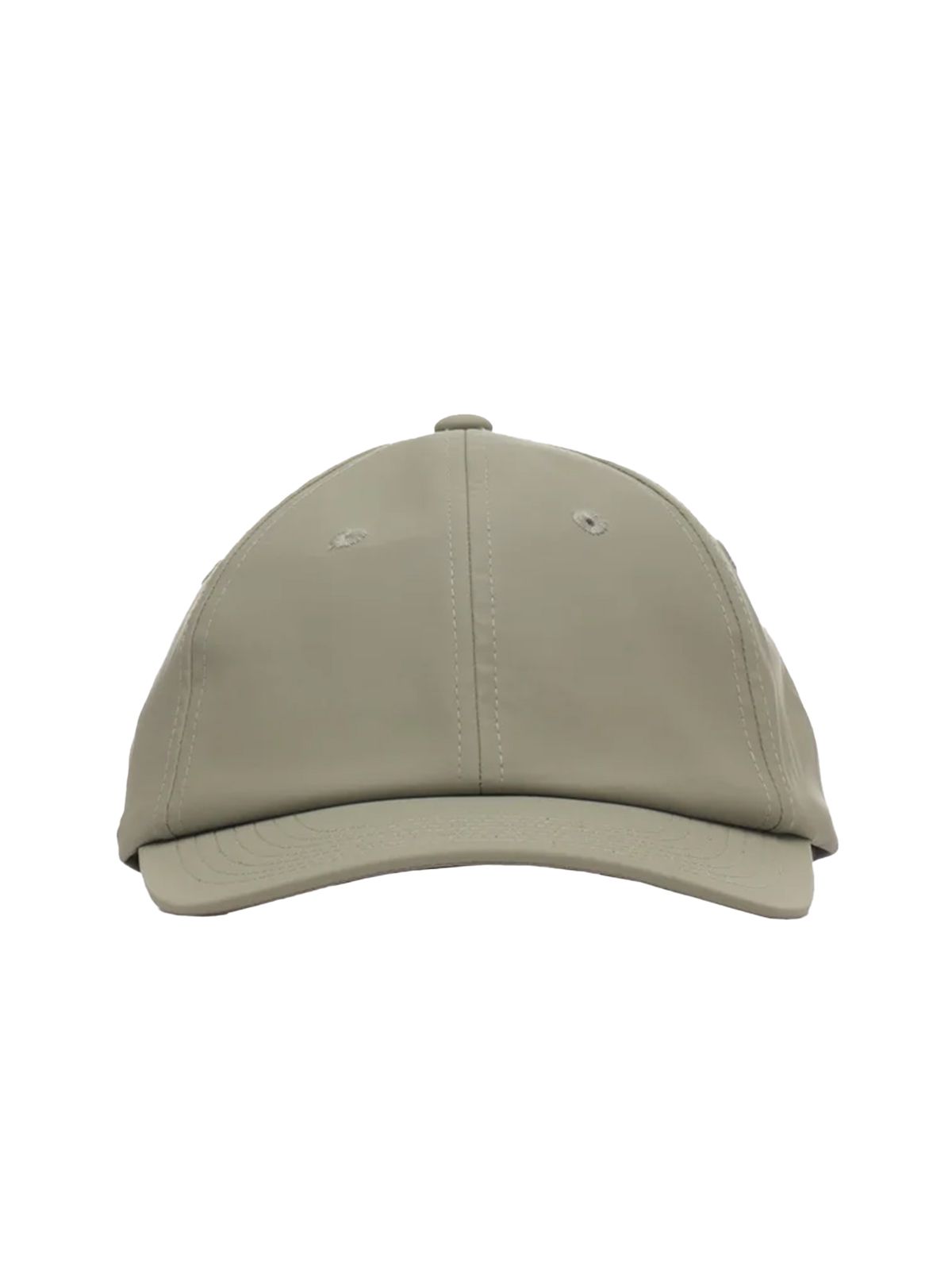 CAP #GREEN RAINS Accessories RA13600