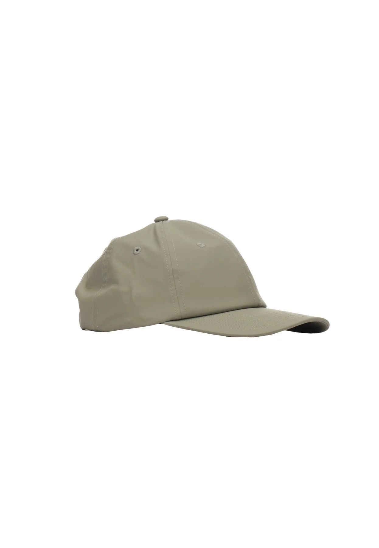 CAP #GREEN RAINS Accessories RA13600