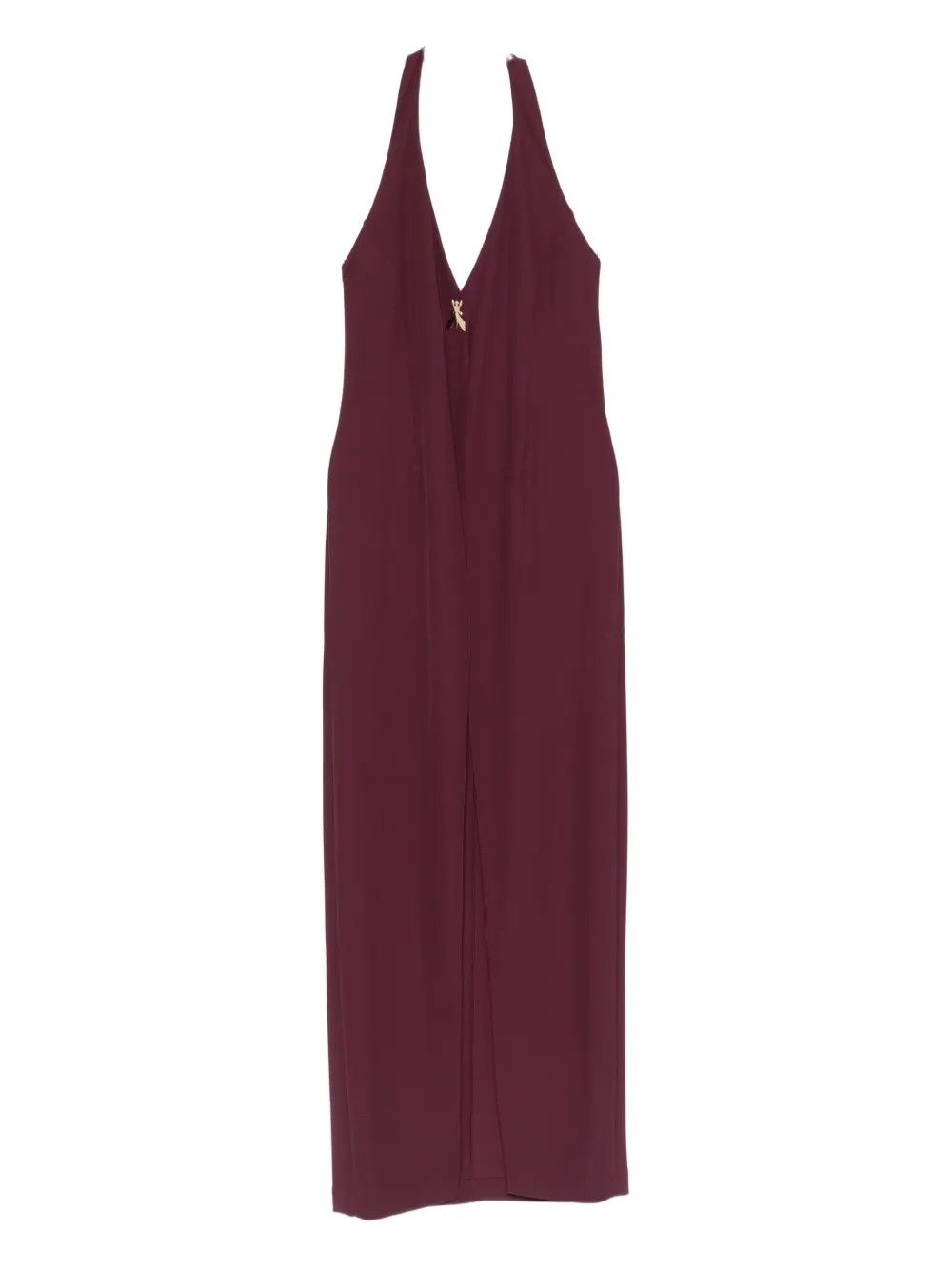 CAMICIA PURPLE RED #M536 PATRIZIA PEPE Shirt 8C0806 A454 M536