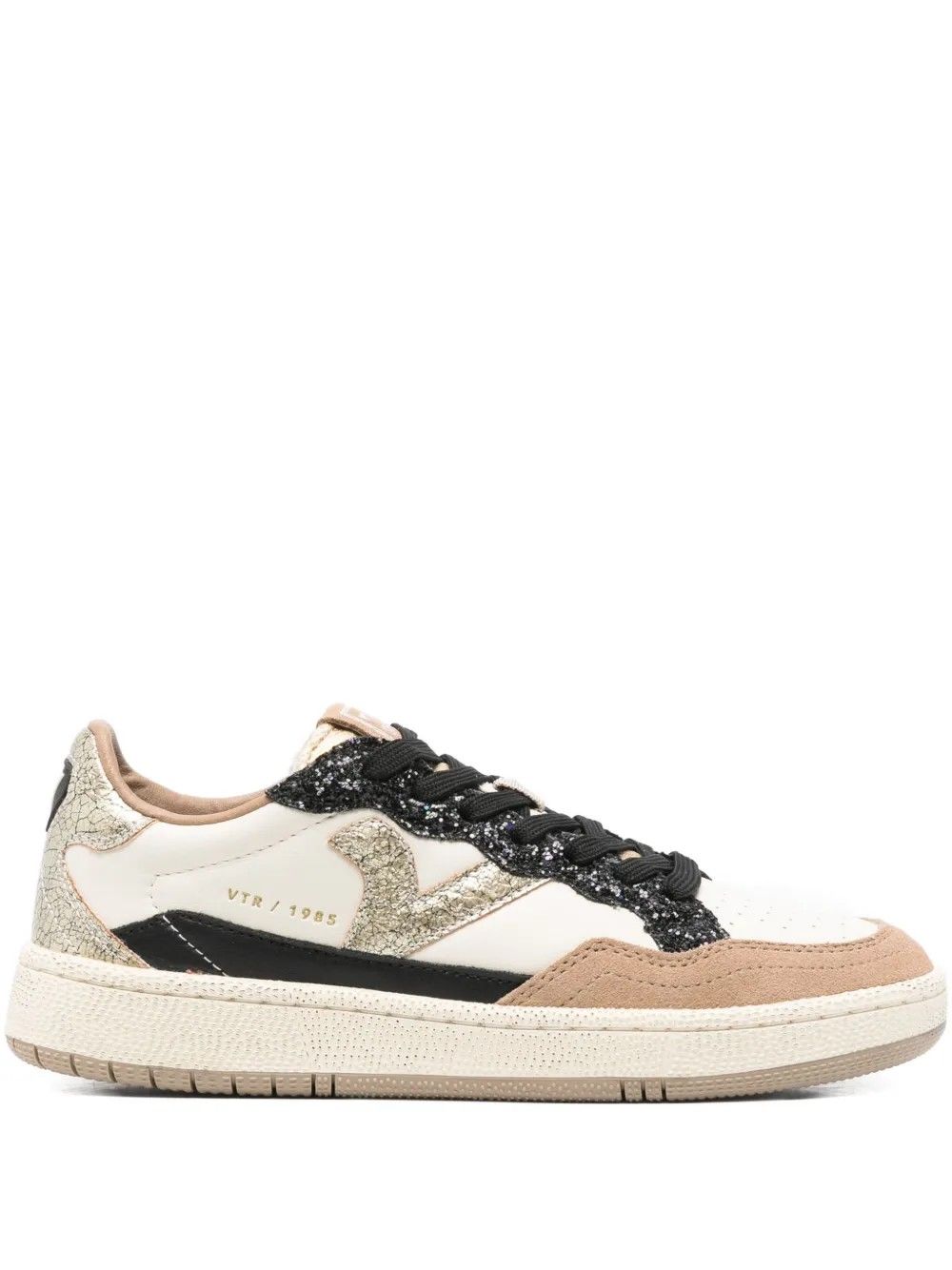SNEAKERS #TAUPE VICTORIA Shoes 8806113