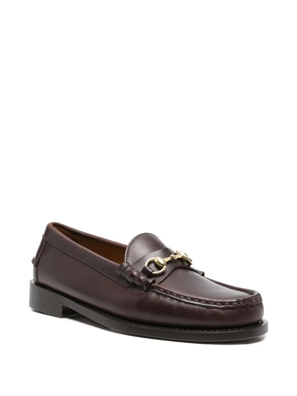 JOE MODENA DK BROWN #901 SEBAGO Scarpe 72138GW