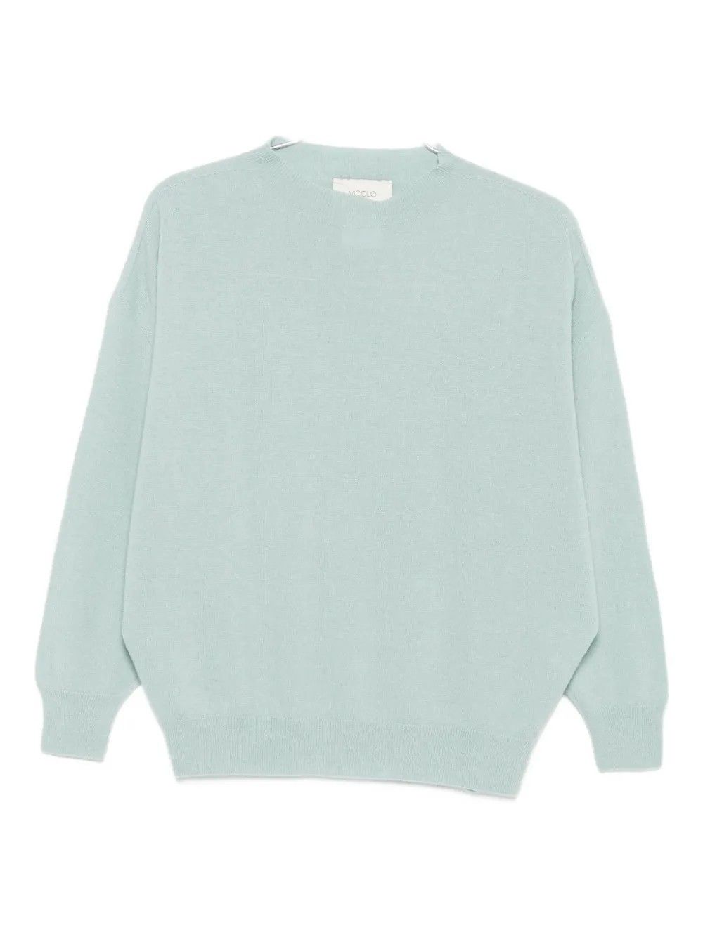 KNITWEAR #CELESTE VICOLO Maglieria 22076F