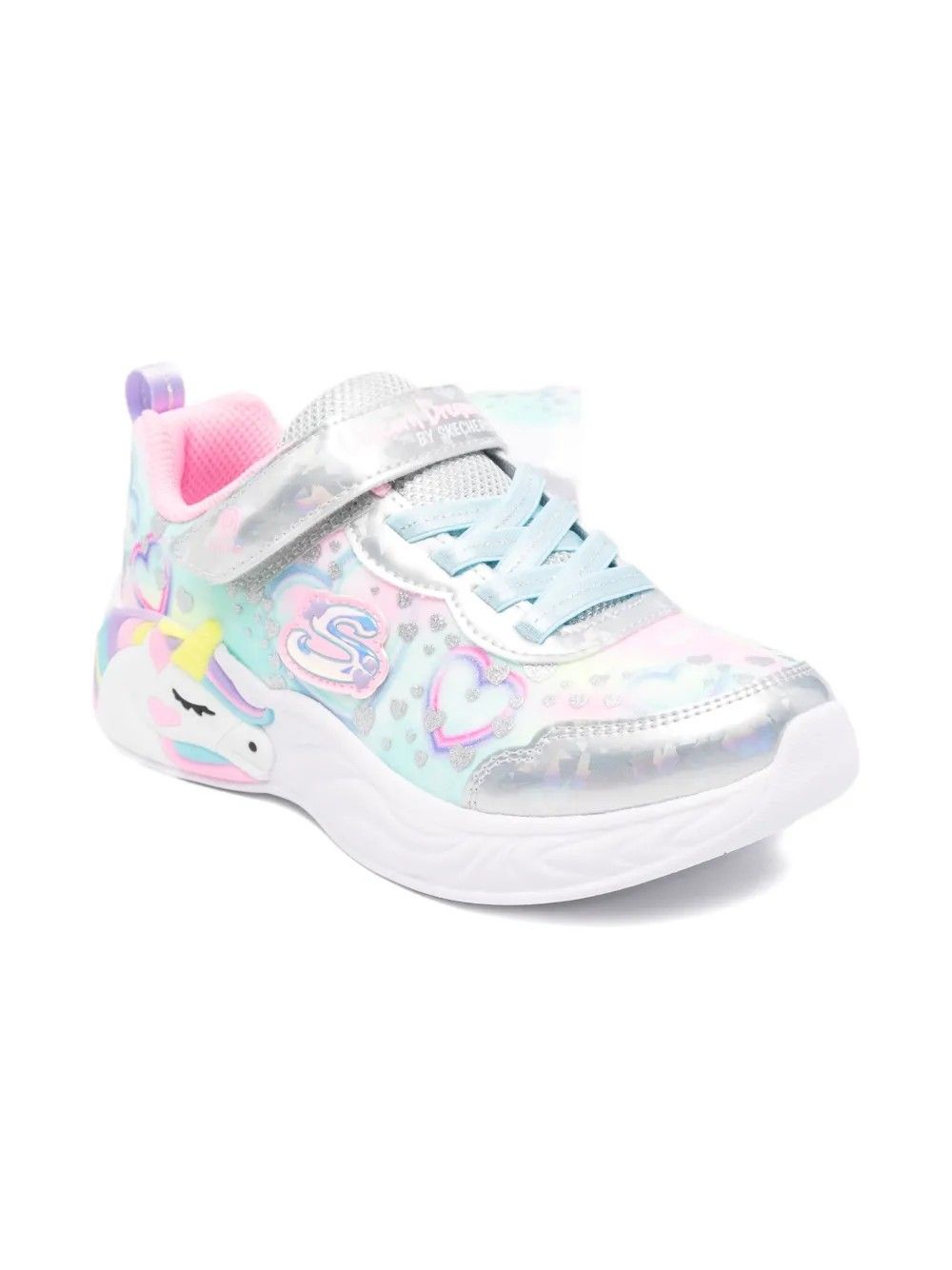 SMLT S LIGHT UNICORN  SKECHERS Scarpe 303063L
