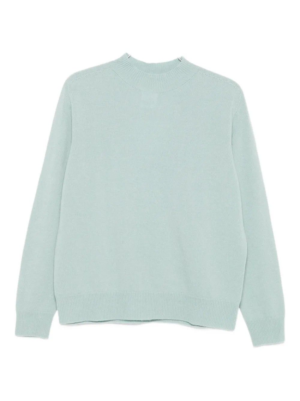 KNITWEAR #CELESTE VICOLO Maglieria 77019F