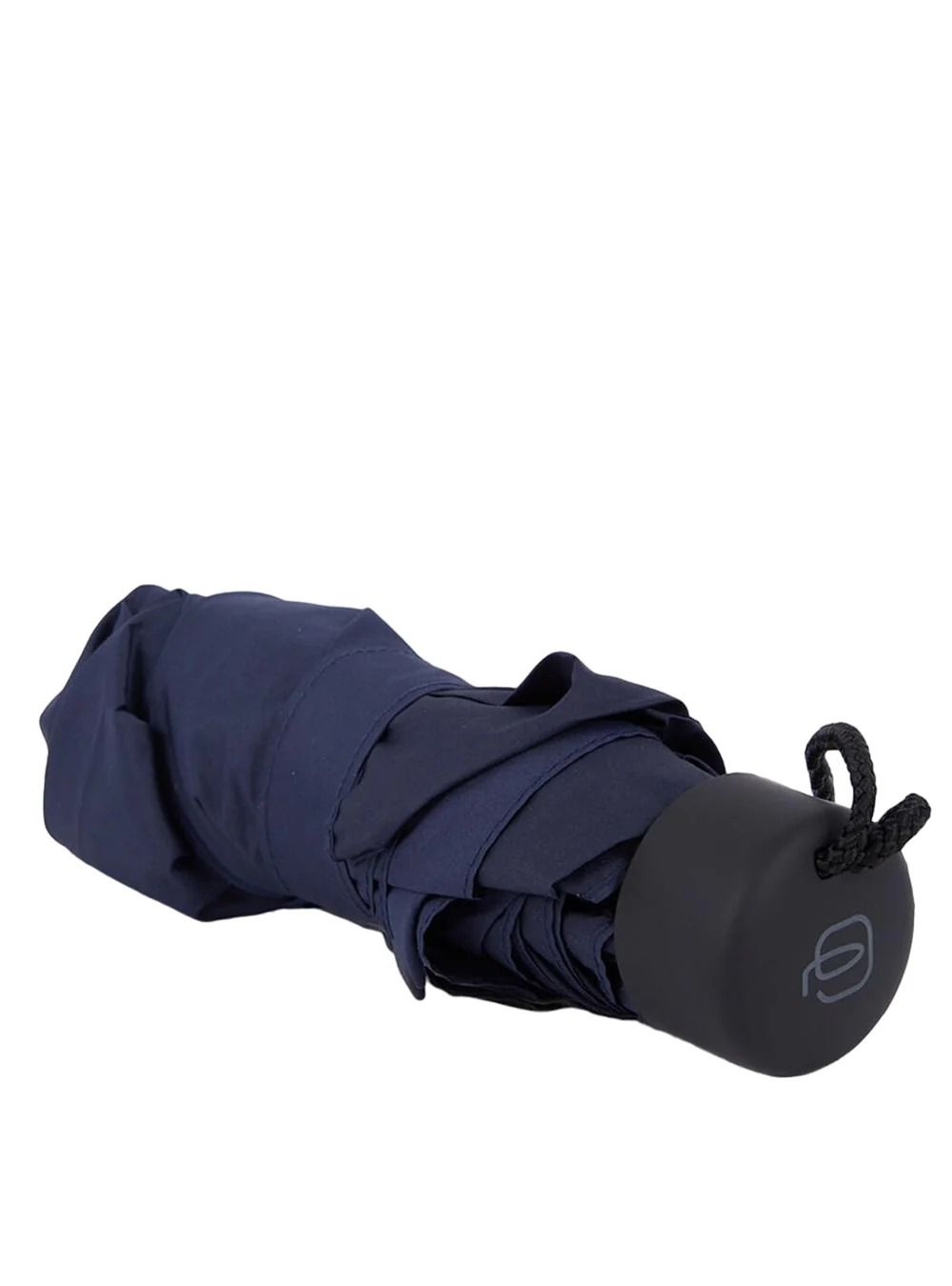 MINI OMBRELLO #BLU PIQUADRO Accessories OM6292OM6/BLU