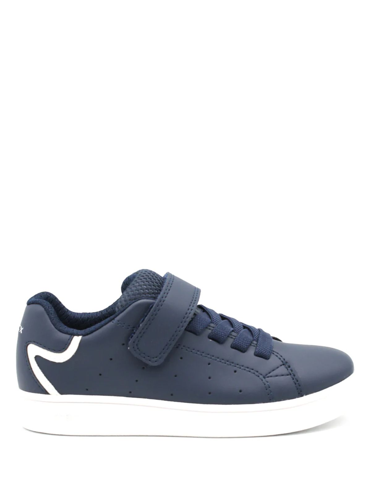 B ECLYPER NAVY #C4002 GEOX Scarpe B365LA 000BC C4002