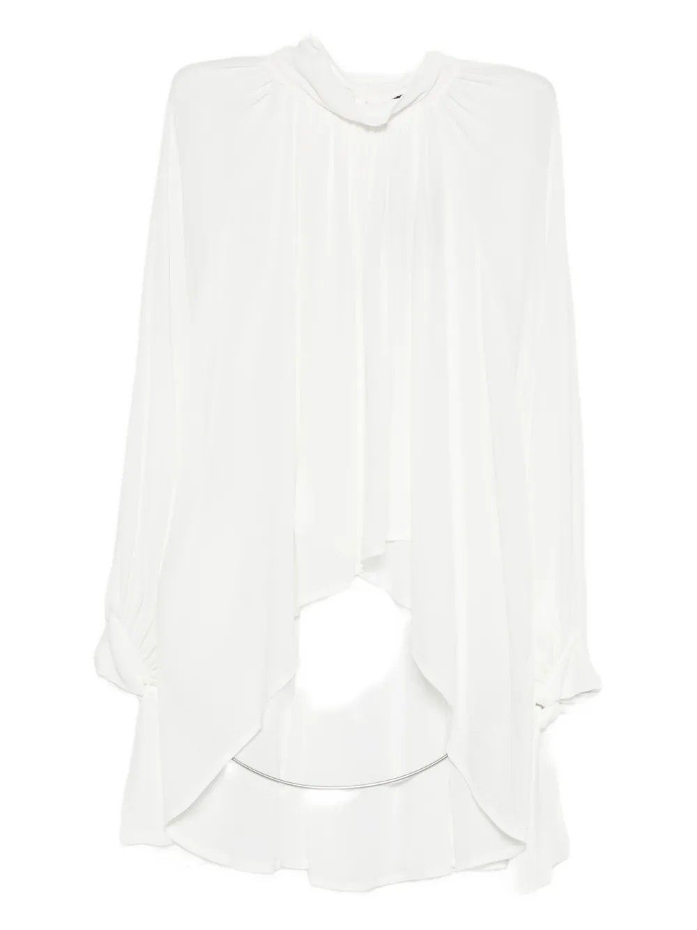 CAMICIA #BURRO DIXIE Top C843Y029A