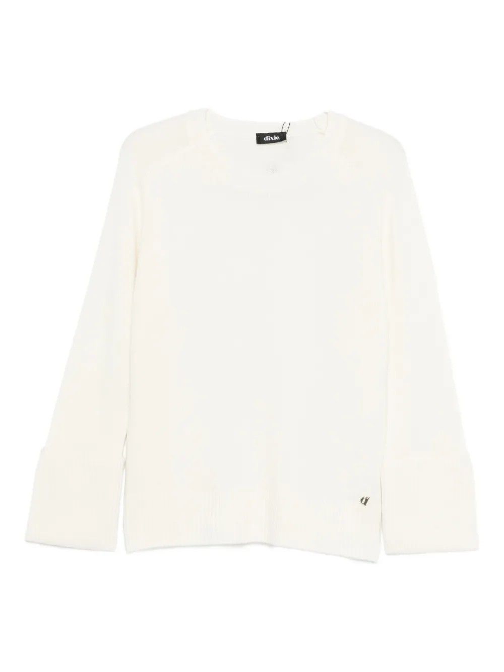 MAGLIA #PANNA DIXIE Jersey M833Y037A