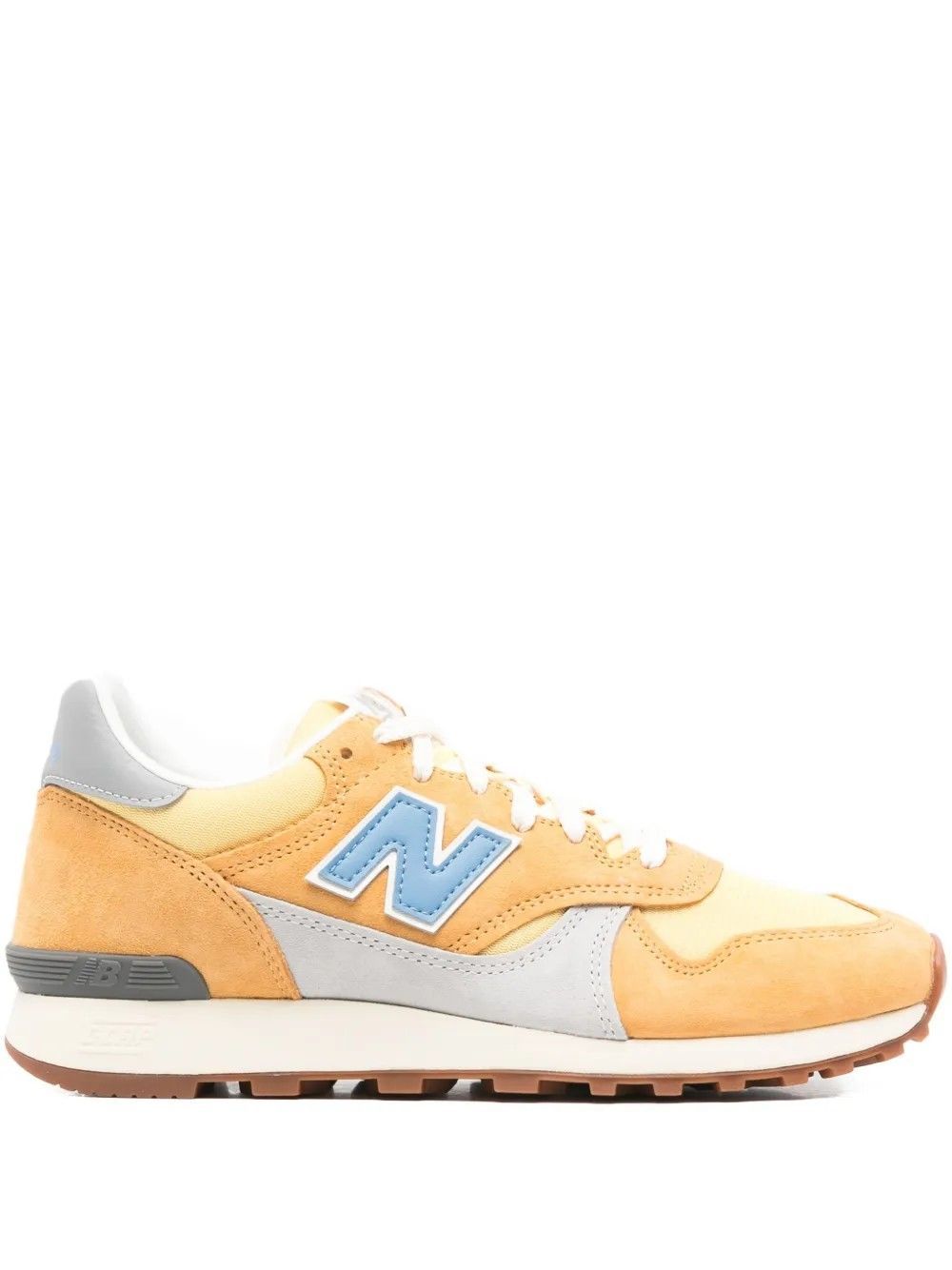 TIER 1 #DRIED APRICOT NEW BALANCE Shoes U475HB