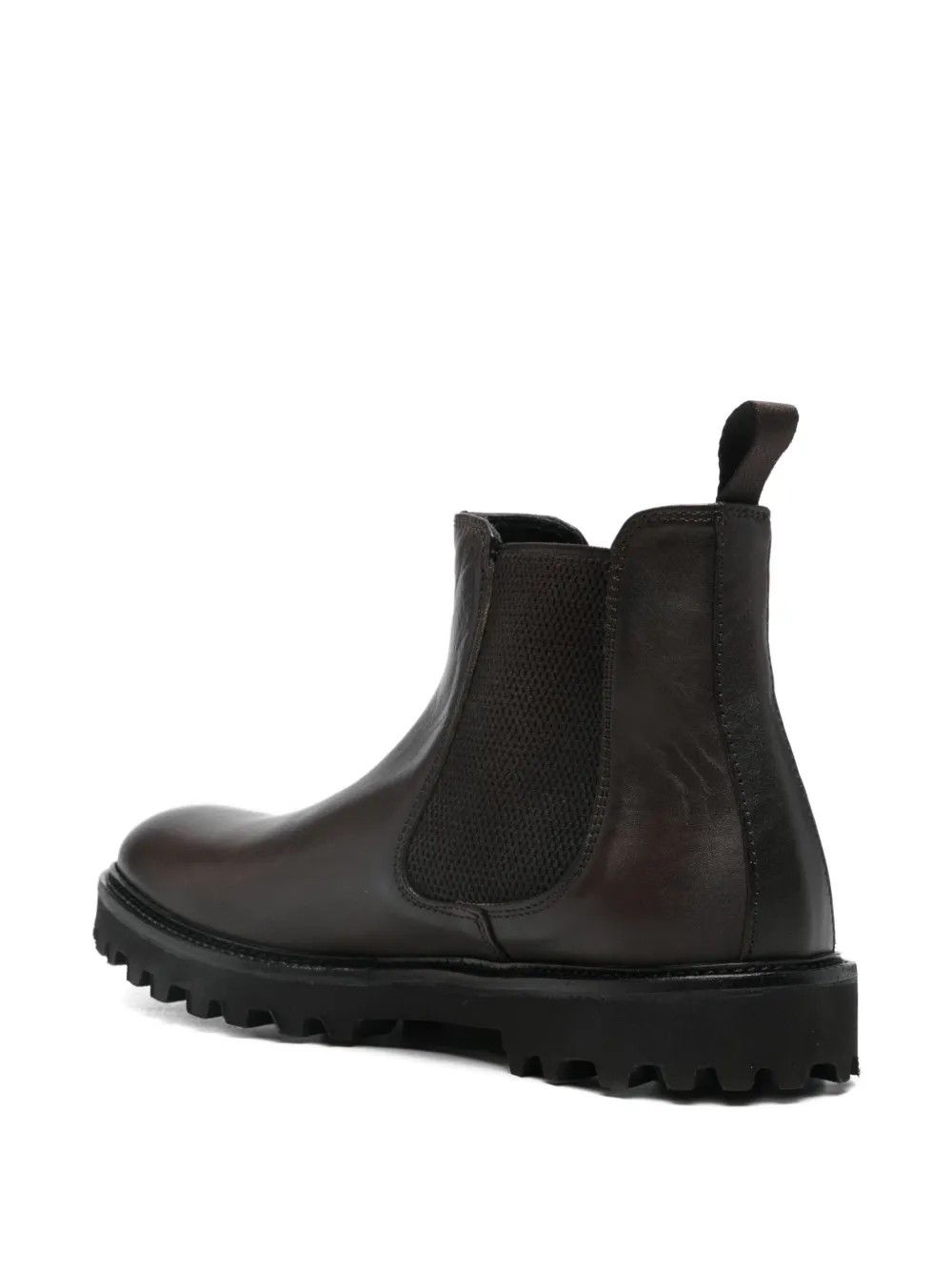 VITELLO #T.MORO F.LLI RENNELLA Shoes 2052L